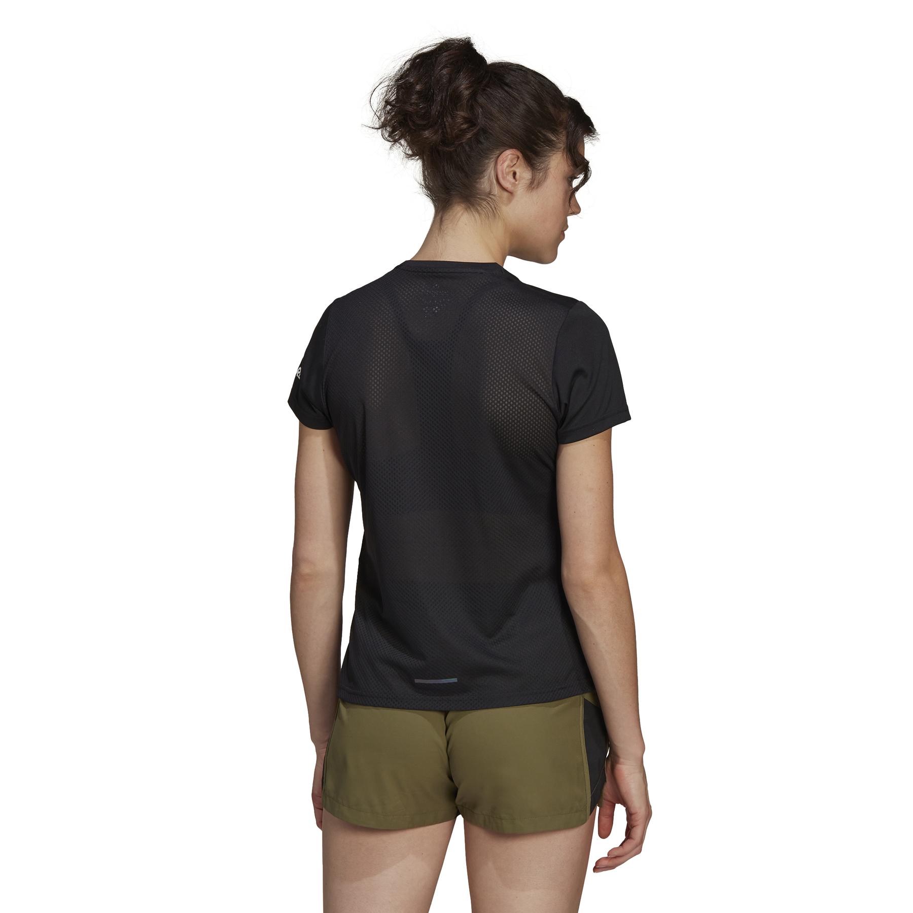 product/a/d/adidas_ha7552_5_apparel_on_model_back_view_white.jpg