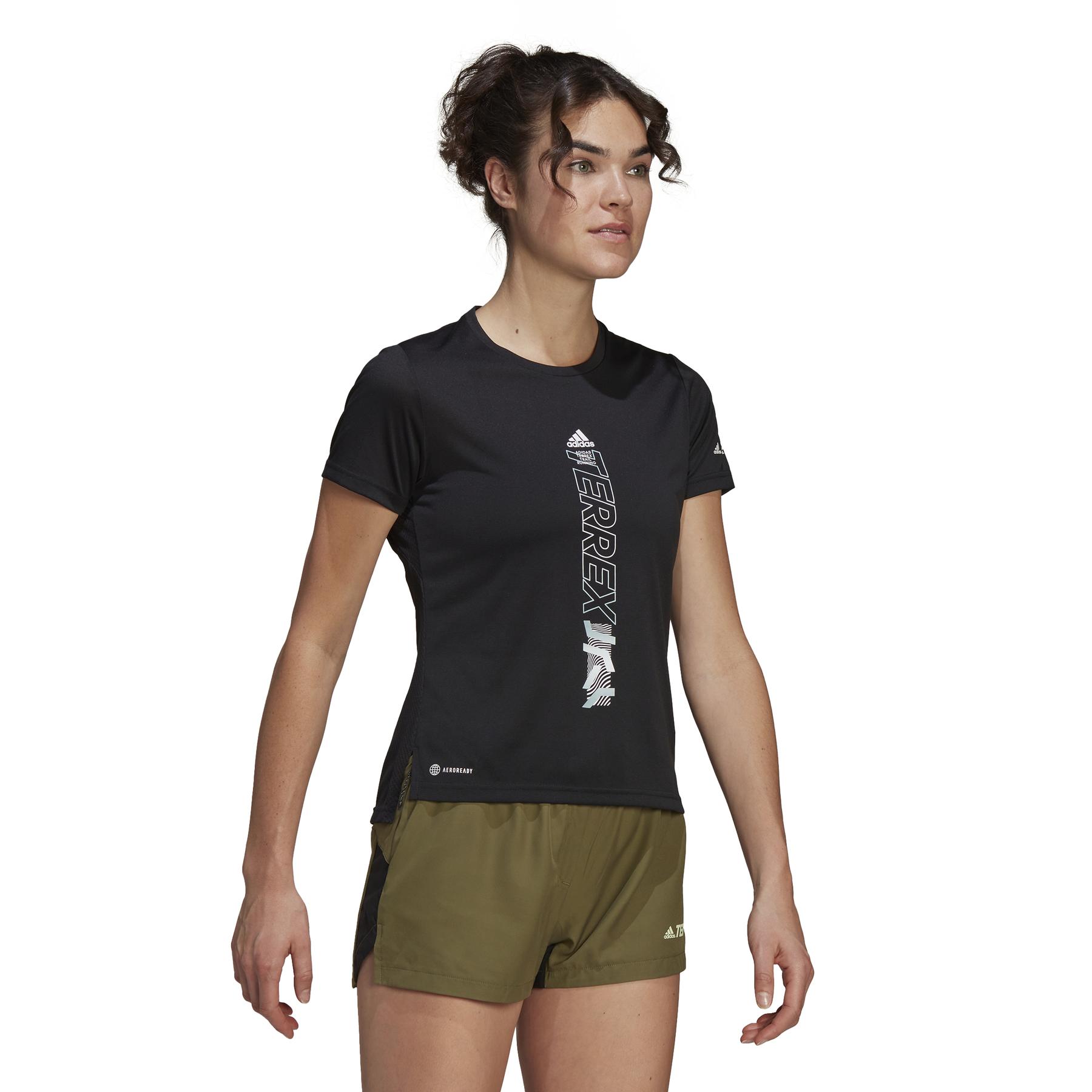 product/a/d/adidas_ha7552_6_apparel_on_model_walking_view_white.jpg