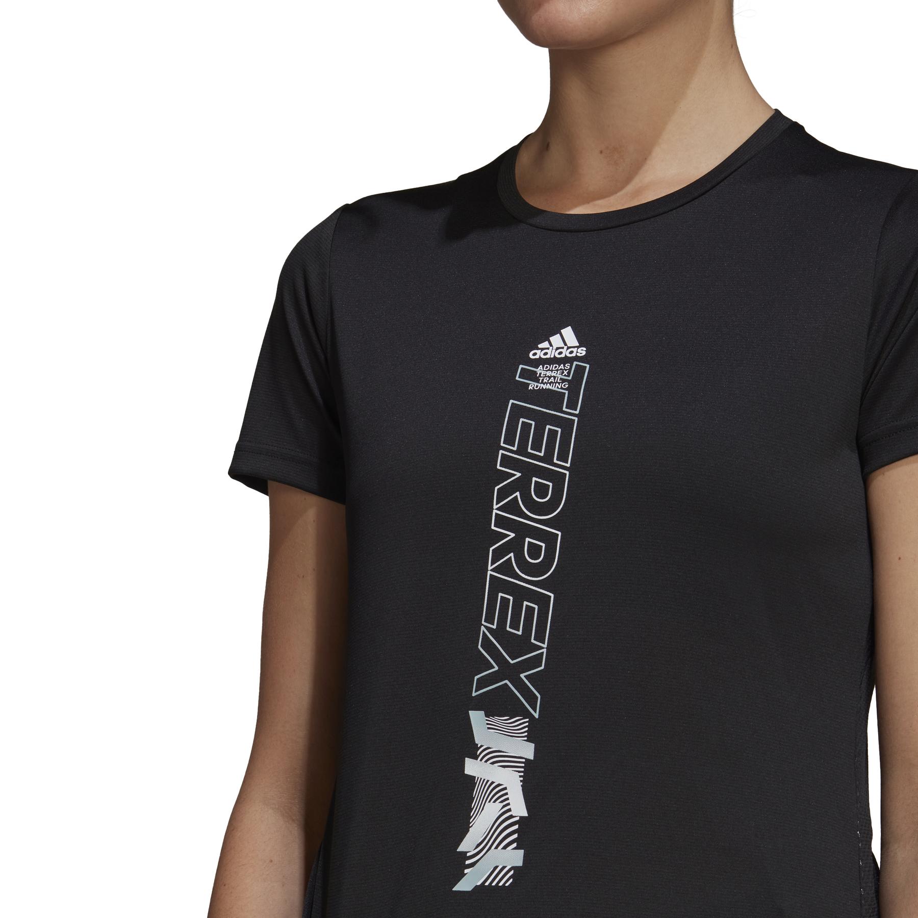 product/a/d/adidas_ha7552_7_apparel_on_model_detail_view_1_white.jpg