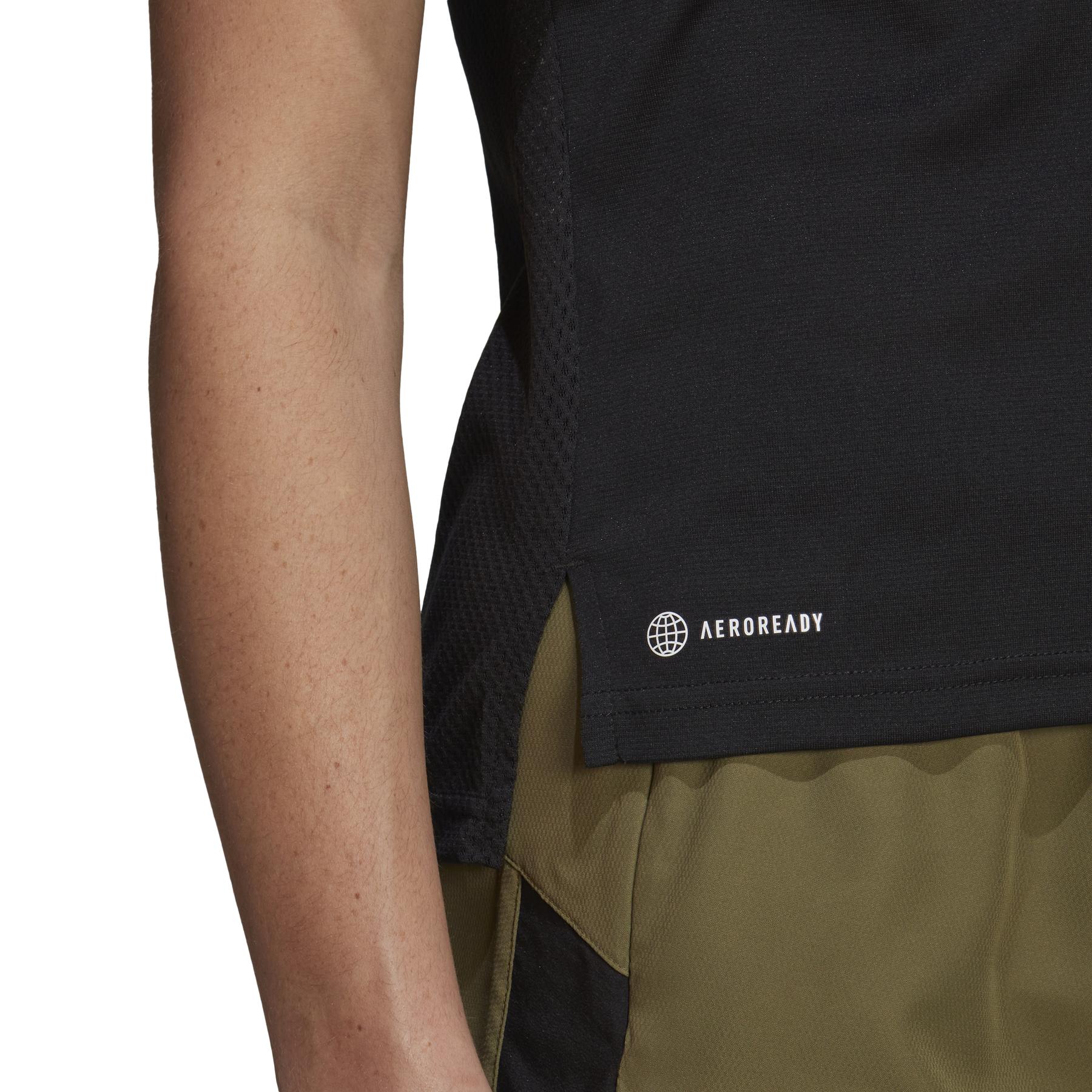 product/a/d/adidas_ha7552_8_apparel_on_model_detail_view_2_white.jpg