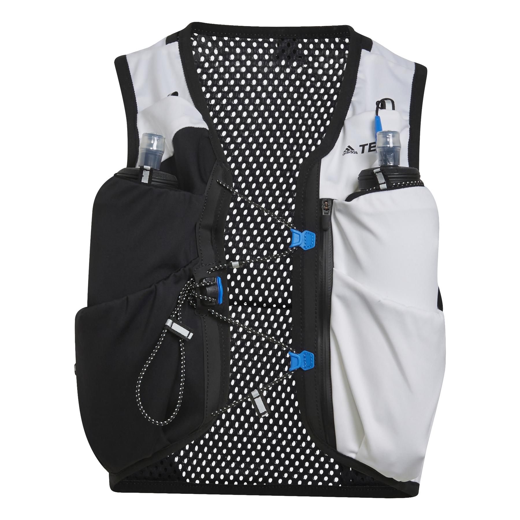product/a/d/adidas_hb6251_1_hardware_photography_front_center_view_white.jpg