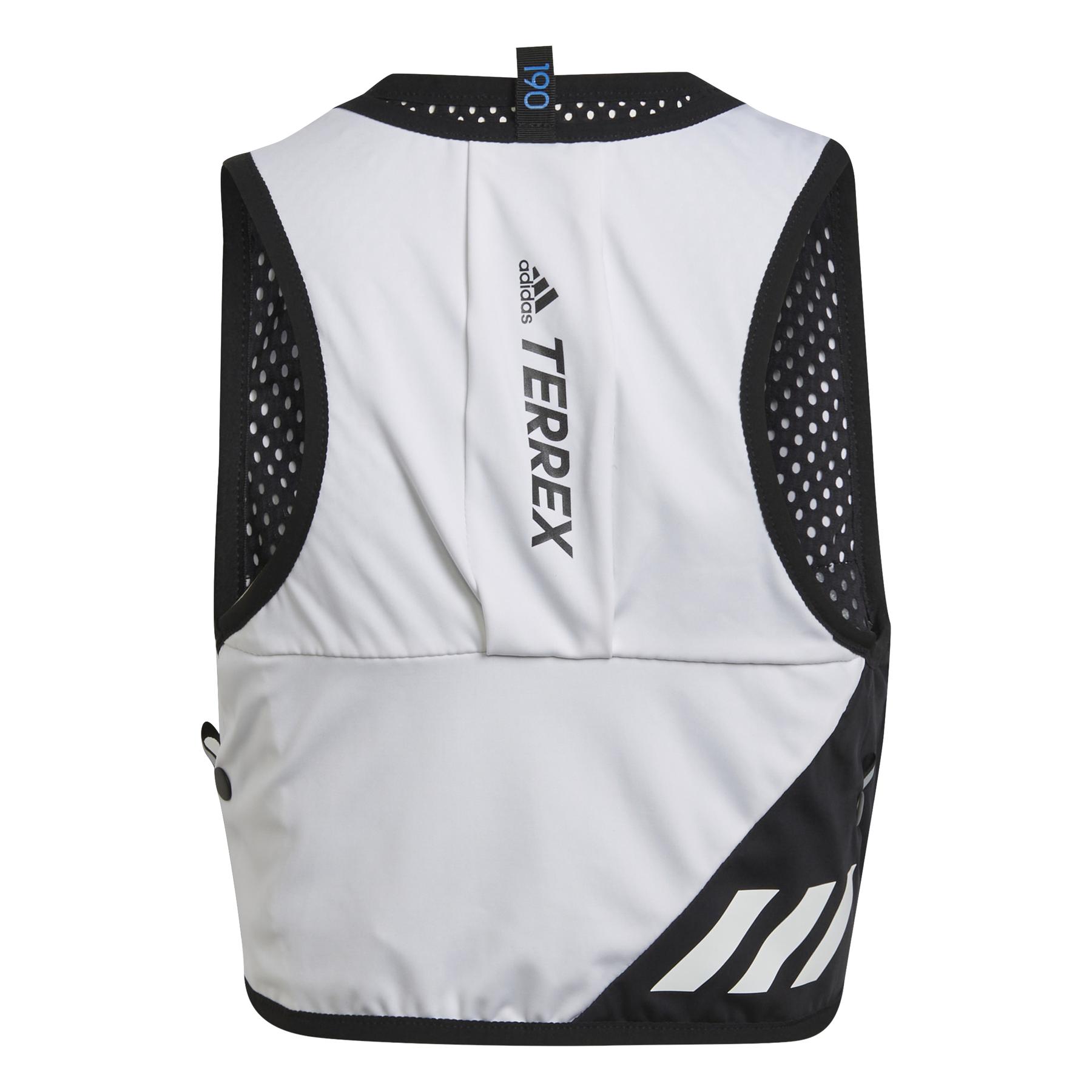 product/a/d/adidas_hb6251_2_hardware_photography_back_center_view_white.jpg