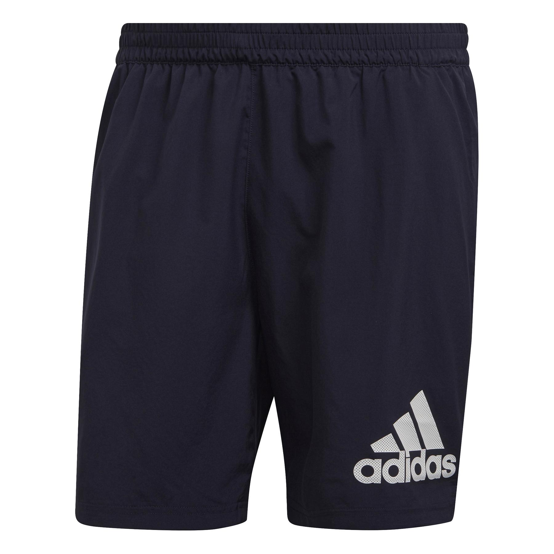 product/a/d/adidas_hb7474_1_apparel_photography_front_view_white.jpg
