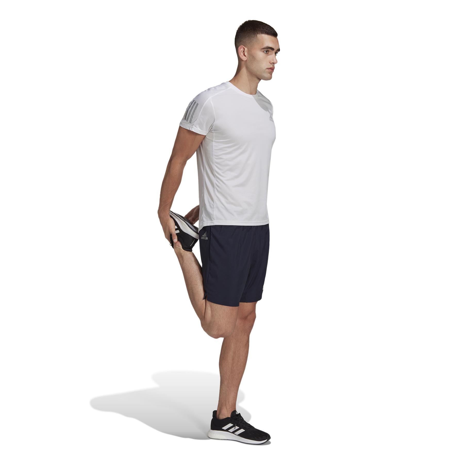product/a/d/adidas_hb7474_5_apparel_on_model_walking_view_white.jpg