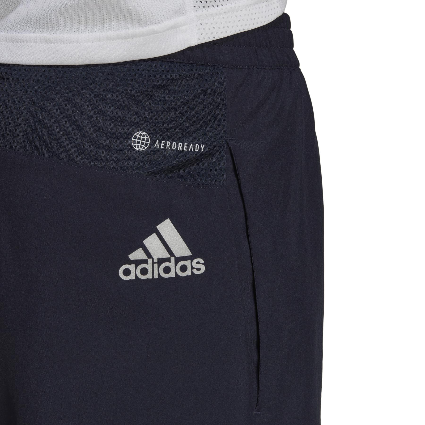 product/a/d/adidas_hb7474_7_apparel_on_model_detail_view_2_white.jpg