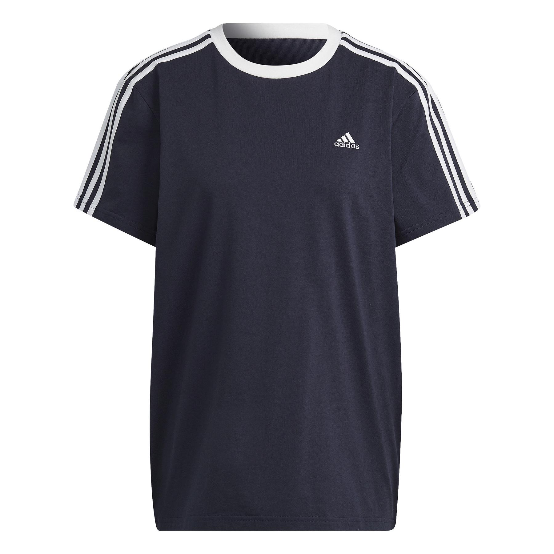 product/a/d/adidas_hc0105_2_apparel_photography_front_center_view_white.jpg