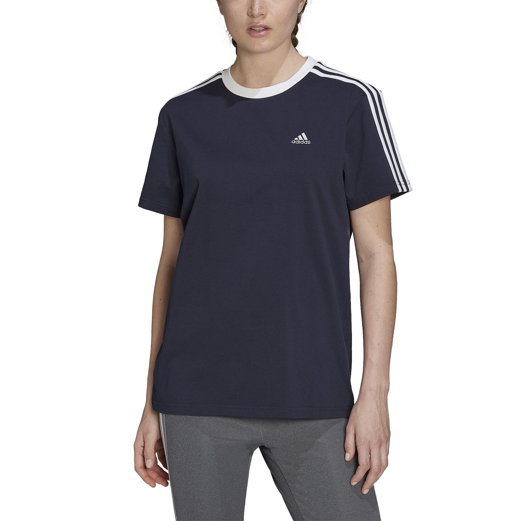 product/a/d/adidas_hc0105_4_apparel_on_model_front_view_white.jpg