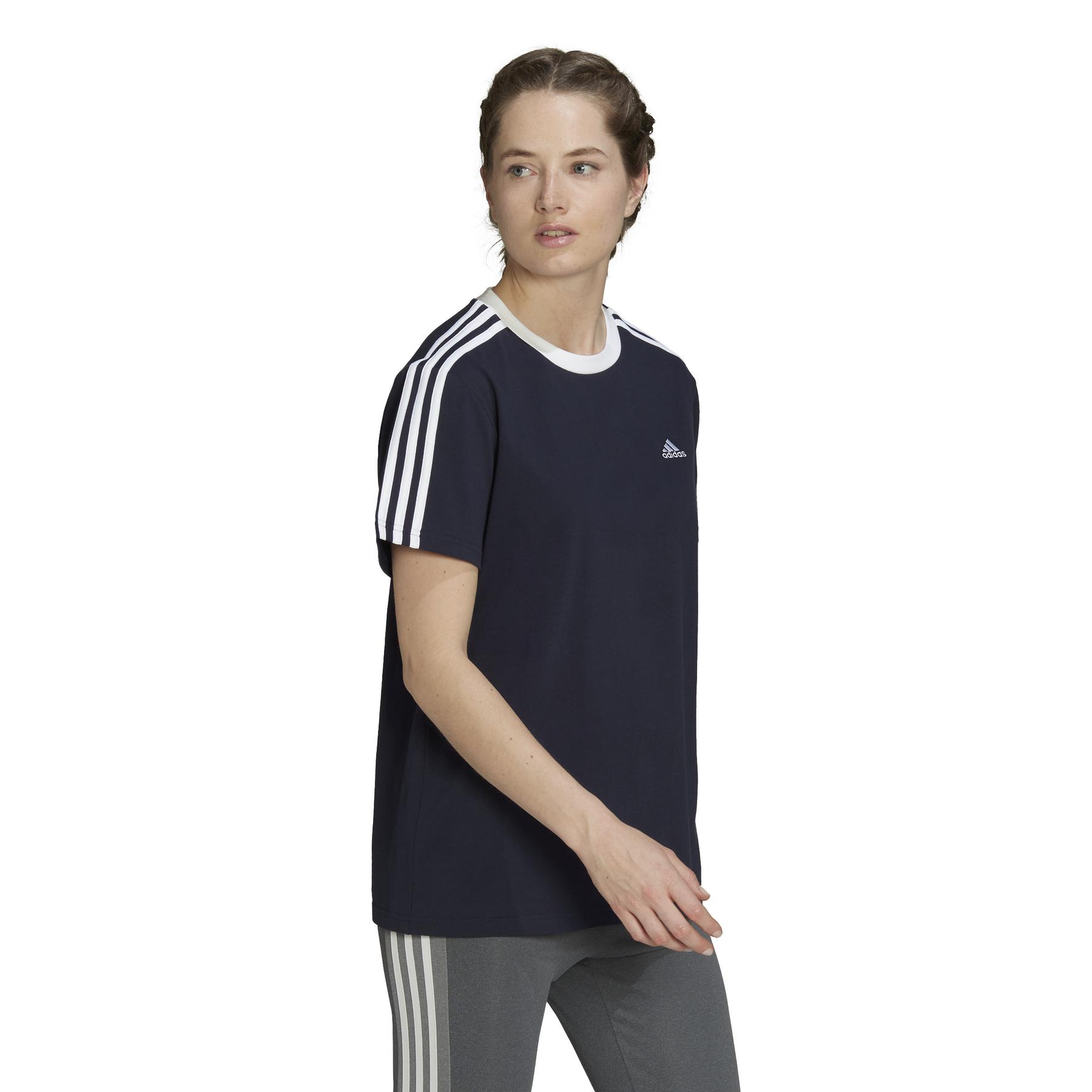product/a/d/adidas_hc0105_6_apparel_on_model_walking_view_white.jpg