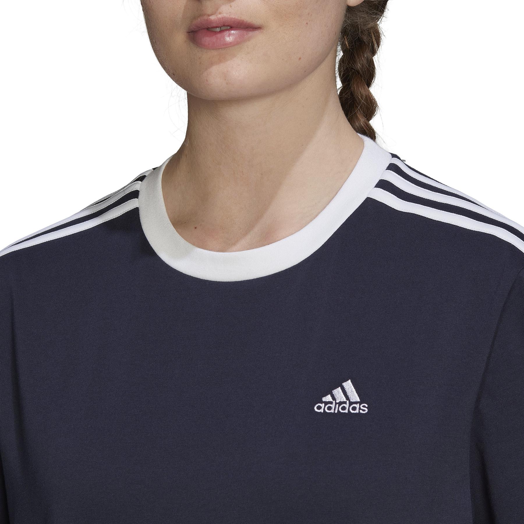 product/a/d/adidas_hc0105_7_apparel_on_model_detail_view_1_white.jpg
