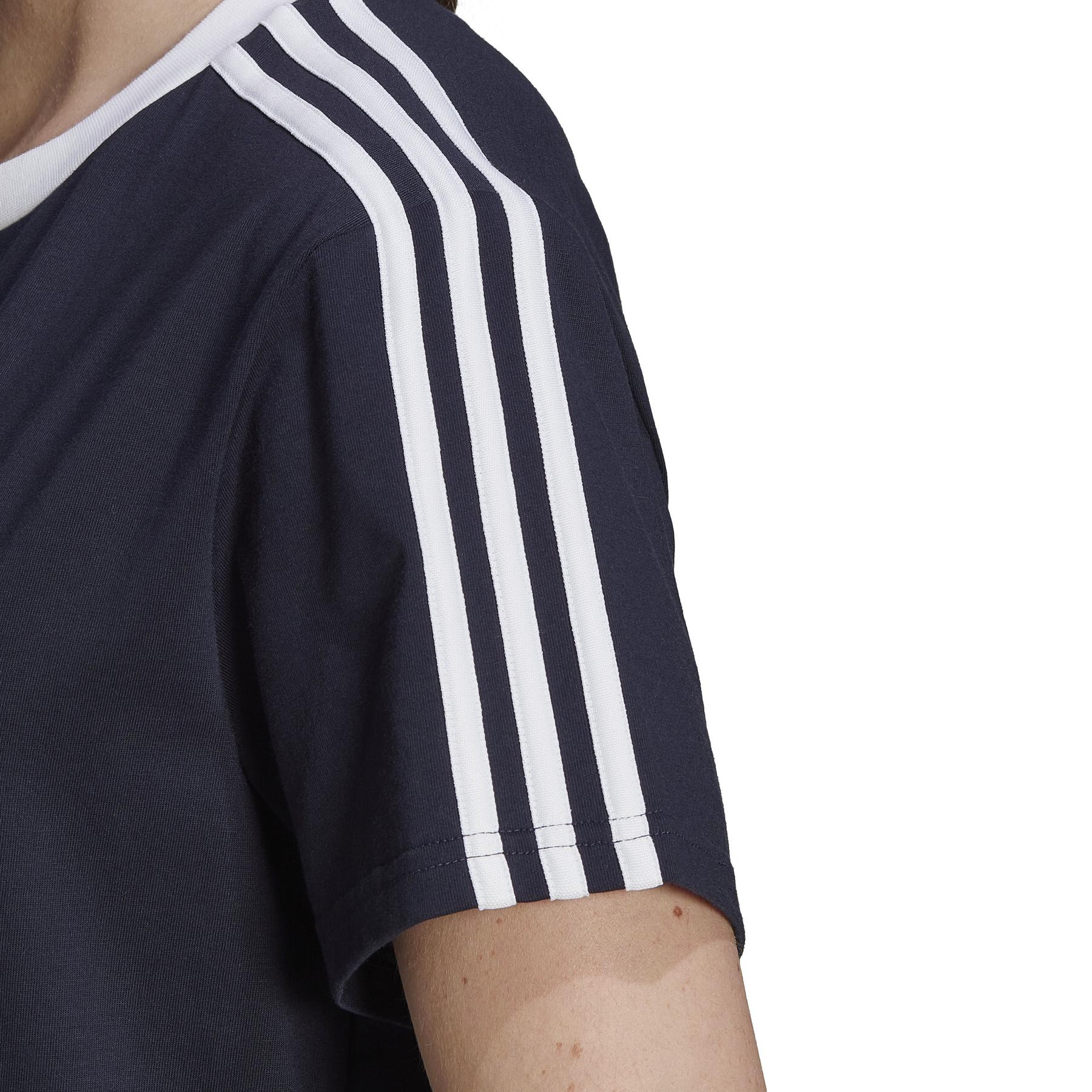 product/a/d/adidas_hc0105_8_apparel_on_model_detail_view_2_white.jpg