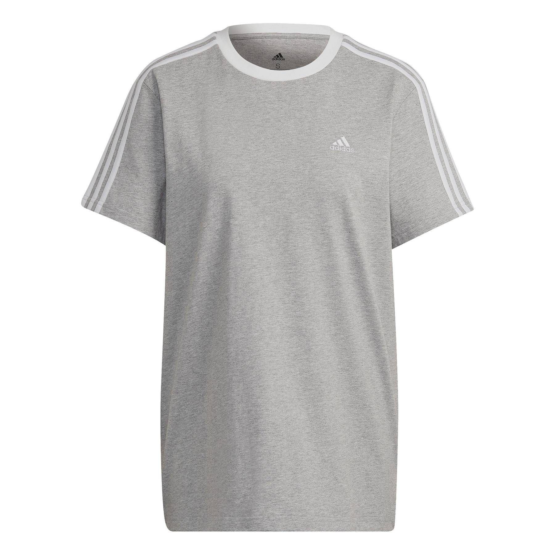 product/a/d/adidas_hc0106_1_apparel_photography_front_view_white-nw052224.jpg