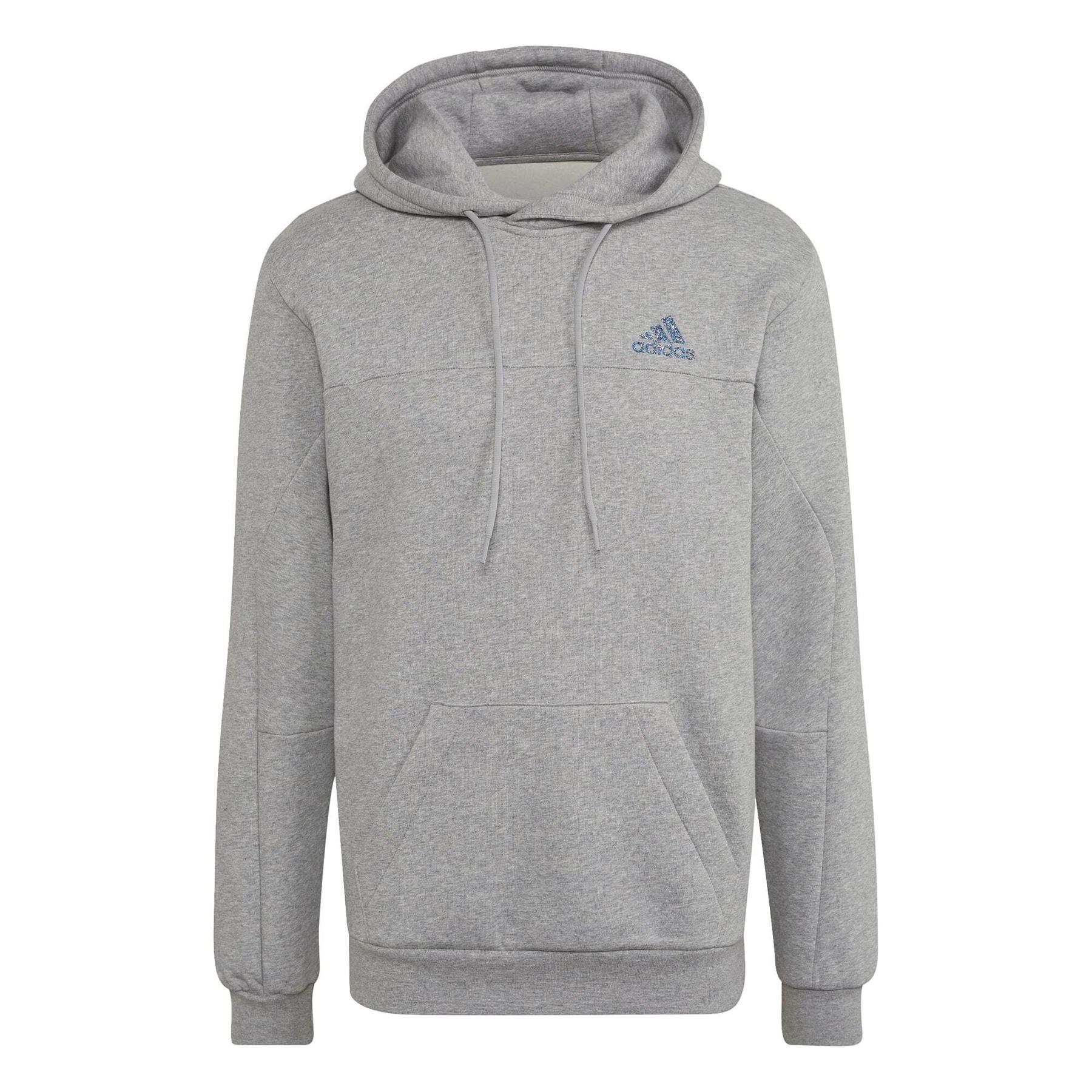 product/a/d/adidas_hc5869_2_apparel_photography_front_center_view_white.jpg