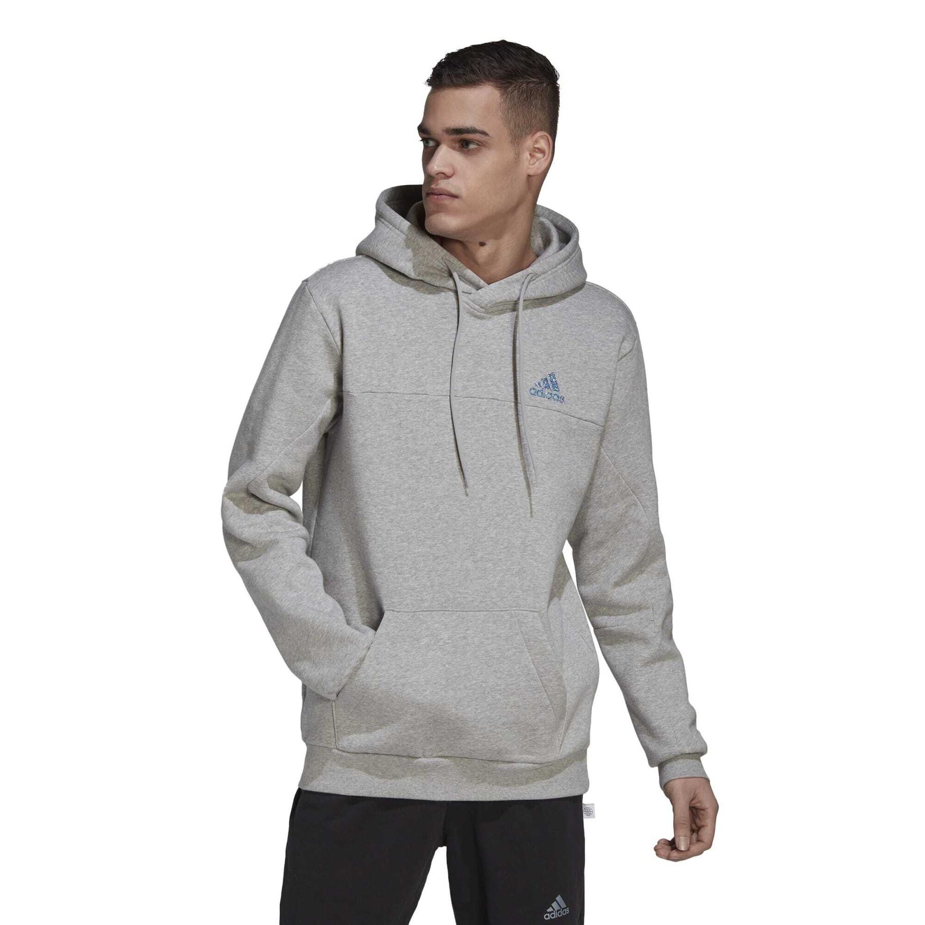 product/a/d/adidas_hc5869_3_apparel_on_model_standard_view_white.jpg