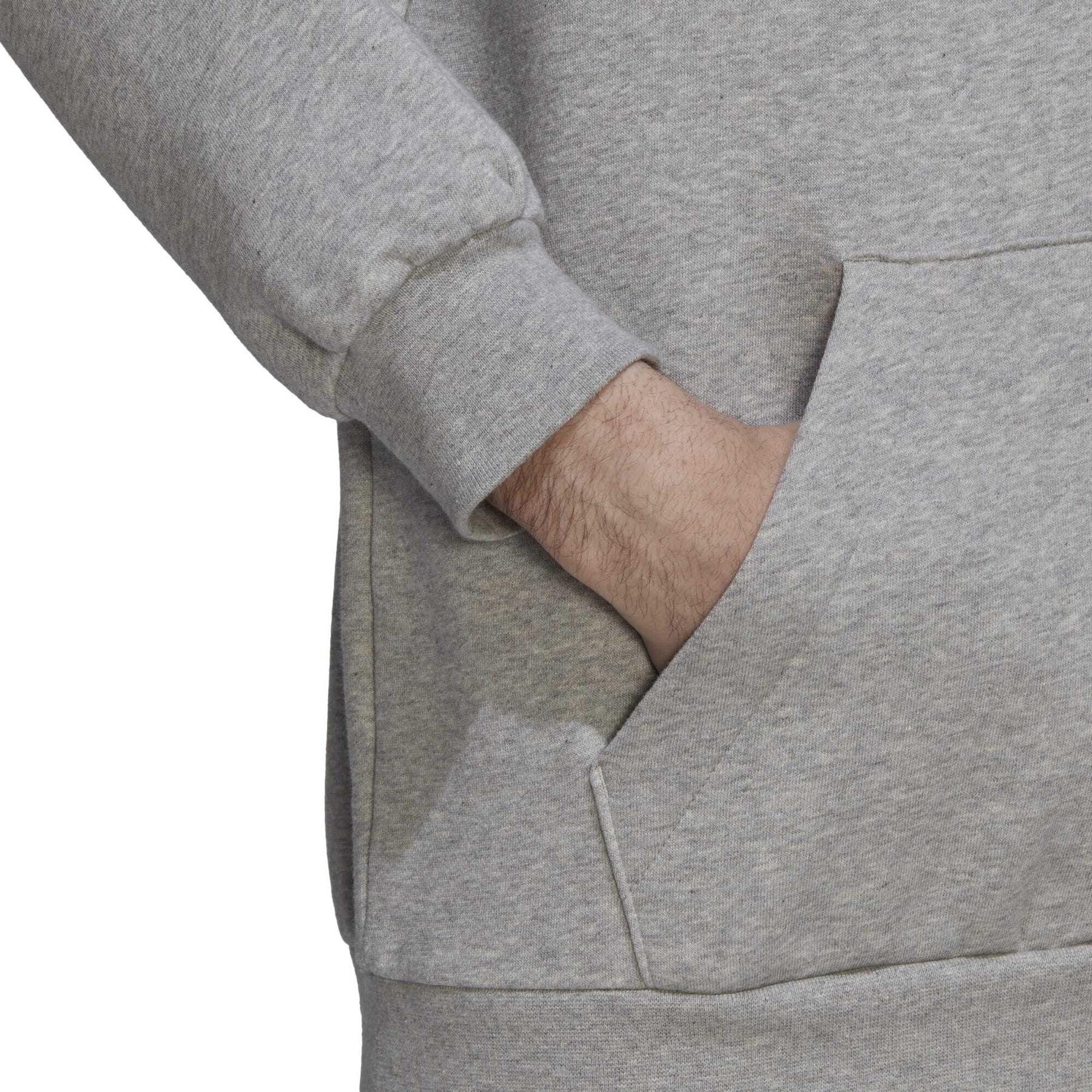 product/a/d/adidas_hc5869_8_apparel_on_model_detail_view_2_white.jpg