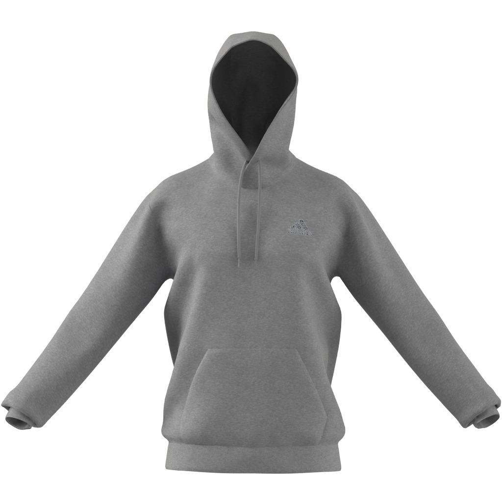 product/a/d/adidas_hc5869_9_apparel_zip_-_turntable_3d-1_white.jpg
