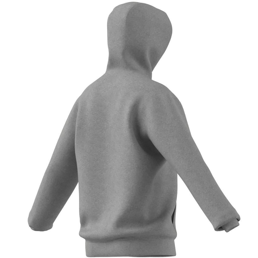 product/a/d/adidas_hc5869_9_apparel_zip_-_turntable_3d-4_white.jpg