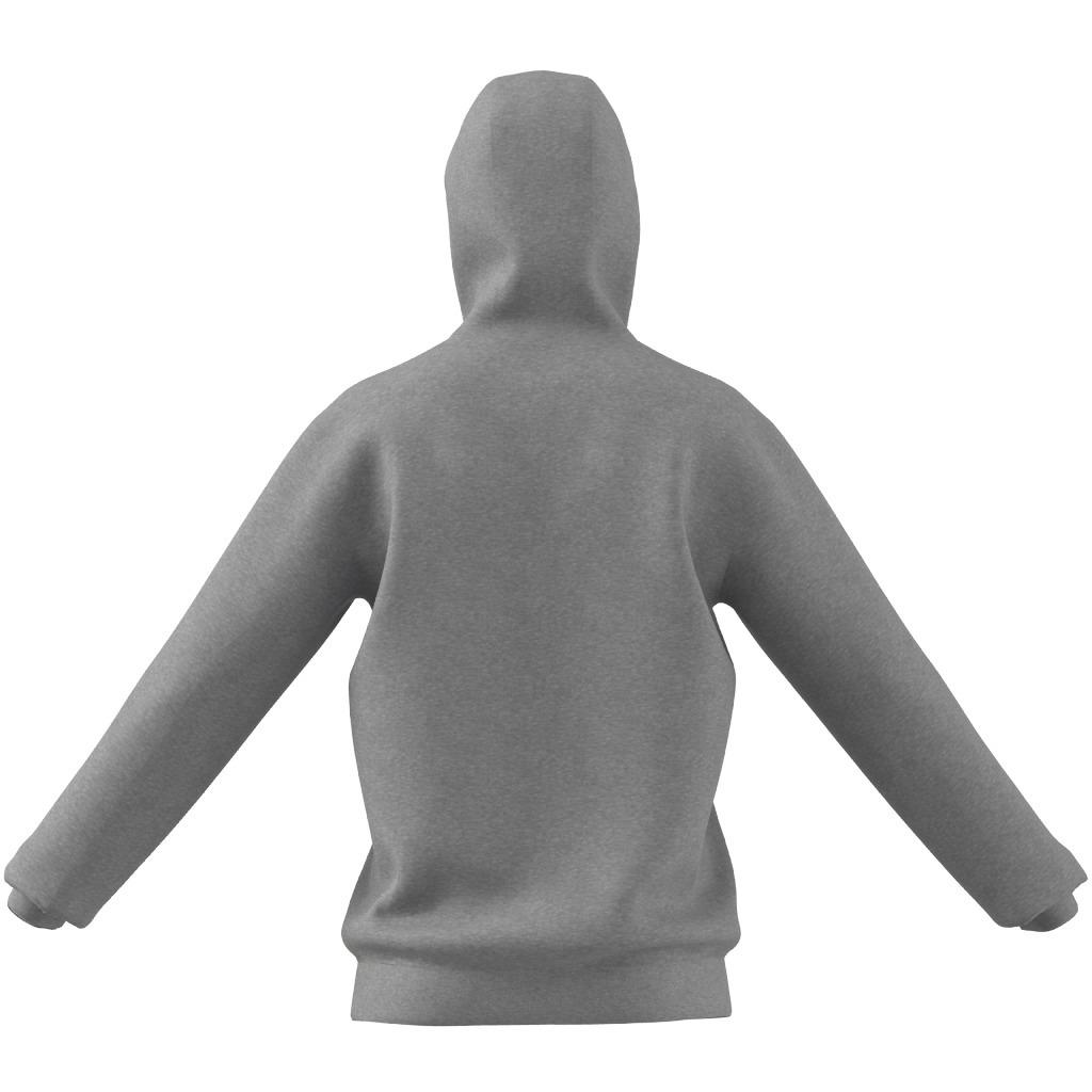 product/a/d/adidas_hc5869_9_apparel_zip_-_turntable_3d-5_white.jpg
