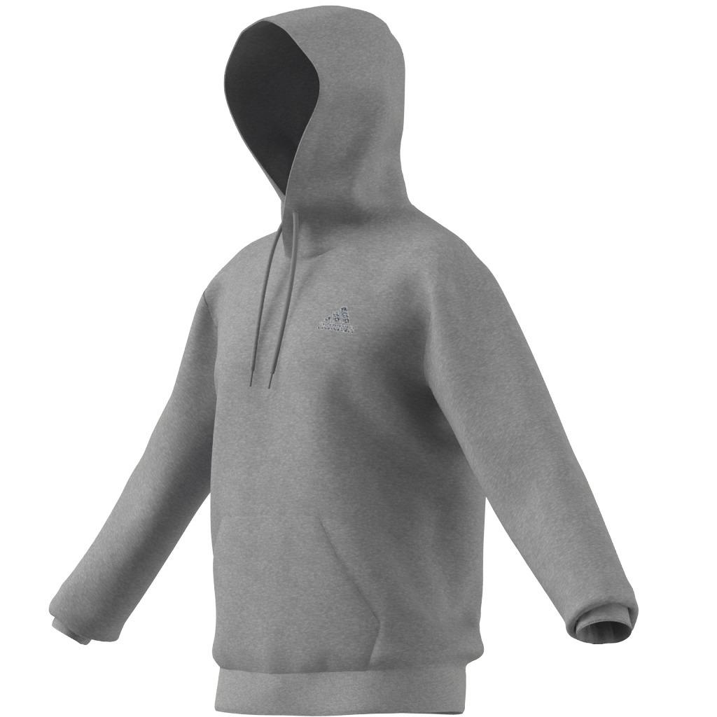 product/a/d/adidas_hc5869_9_apparel_zip_-_turntable_3d-8_white.jpg
