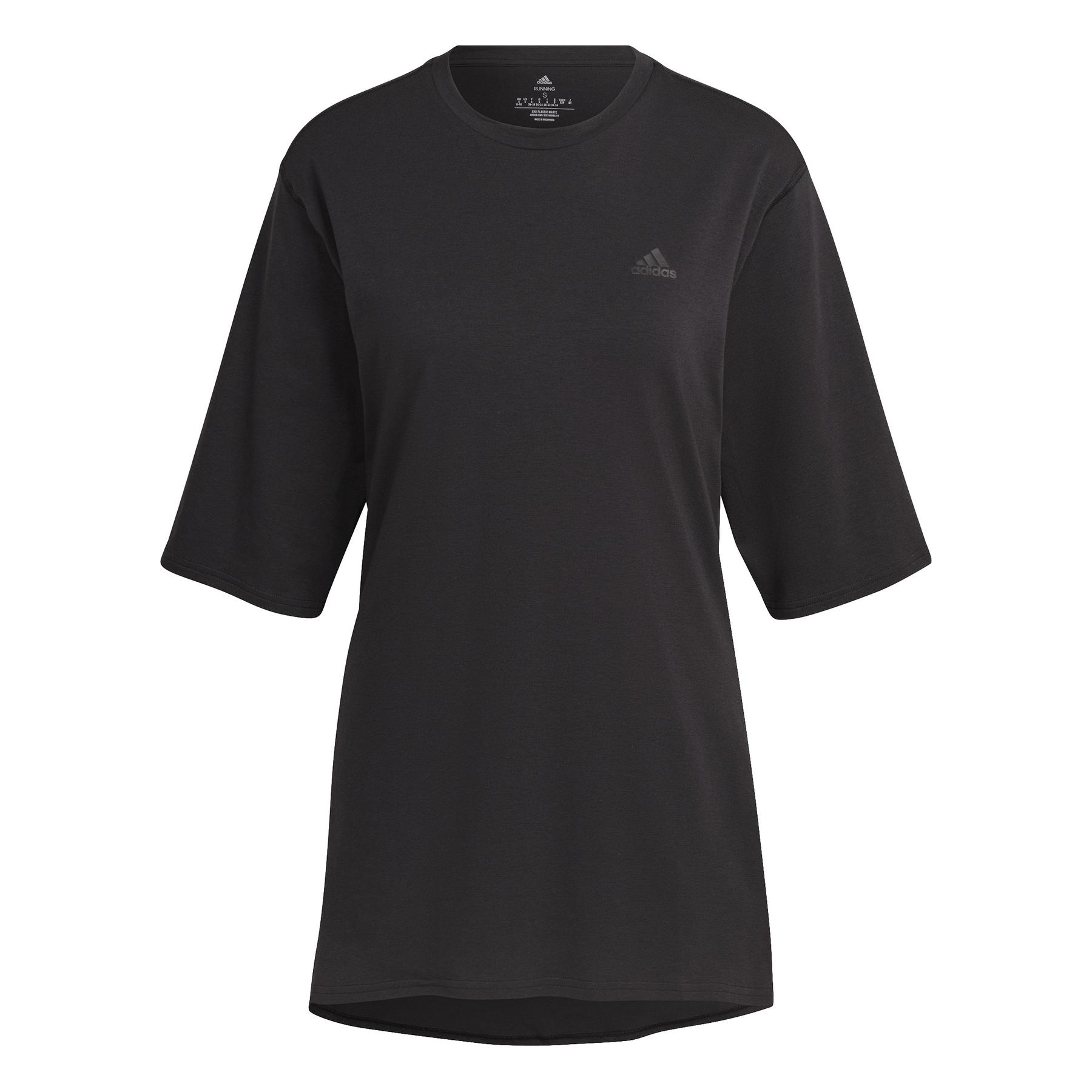 product/a/d/adidas_hc6327_1_apparel_photography_front_view_white.jpg