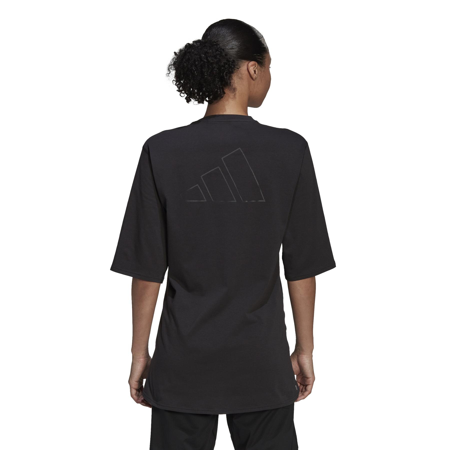 product/a/d/adidas_hc6327_5_apparel_on_model_back_view_white.jpg
