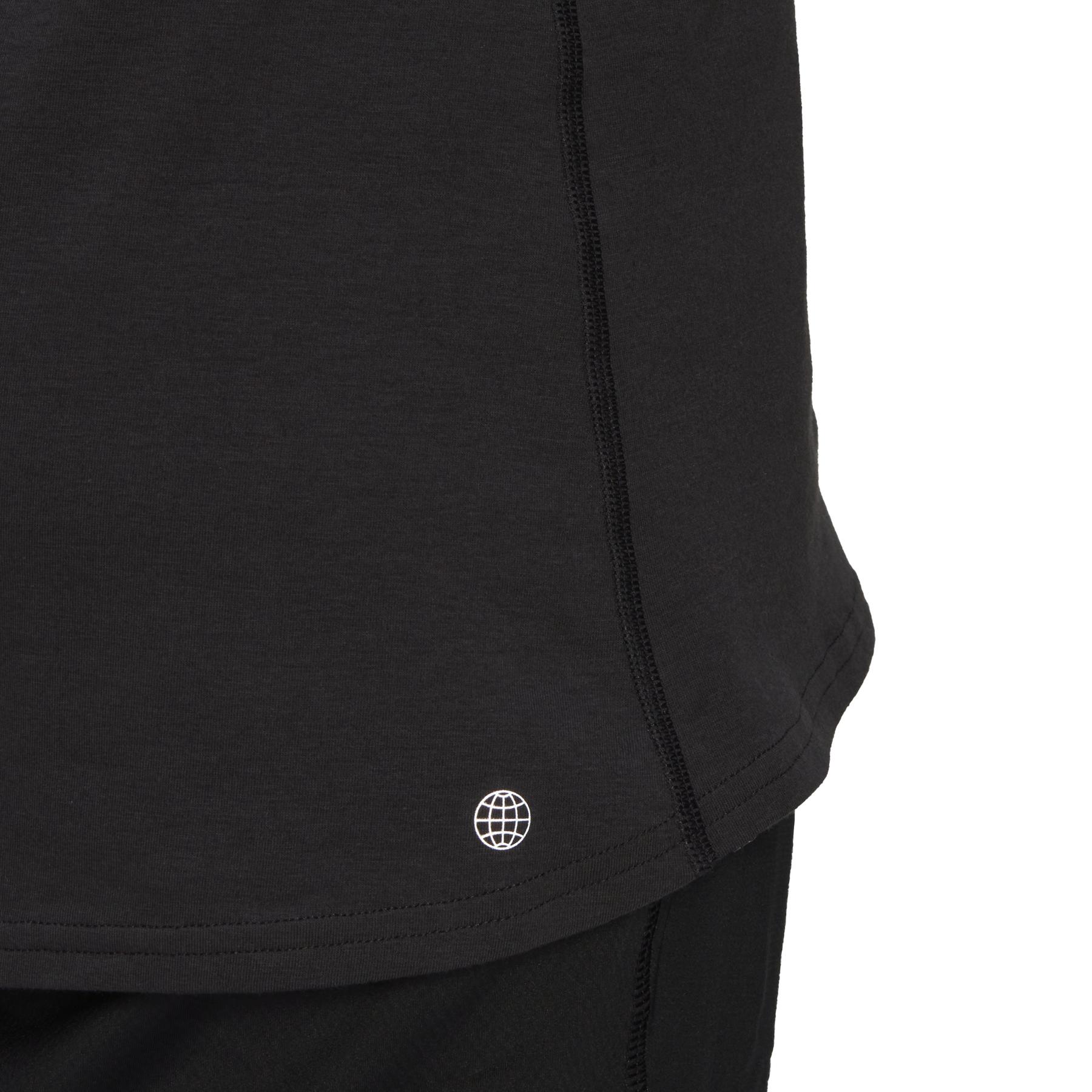 product/a/d/adidas_hc6327_7_apparel_on_model_detail_view_1_white.jpg