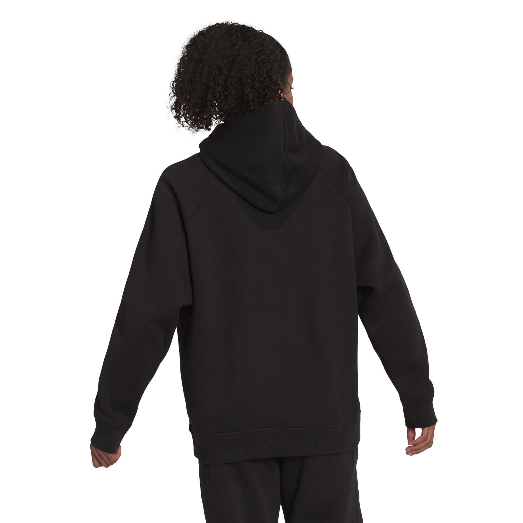 product/a/d/adidas_hc8823_5_apparel_on_model_back_view_white.jpg