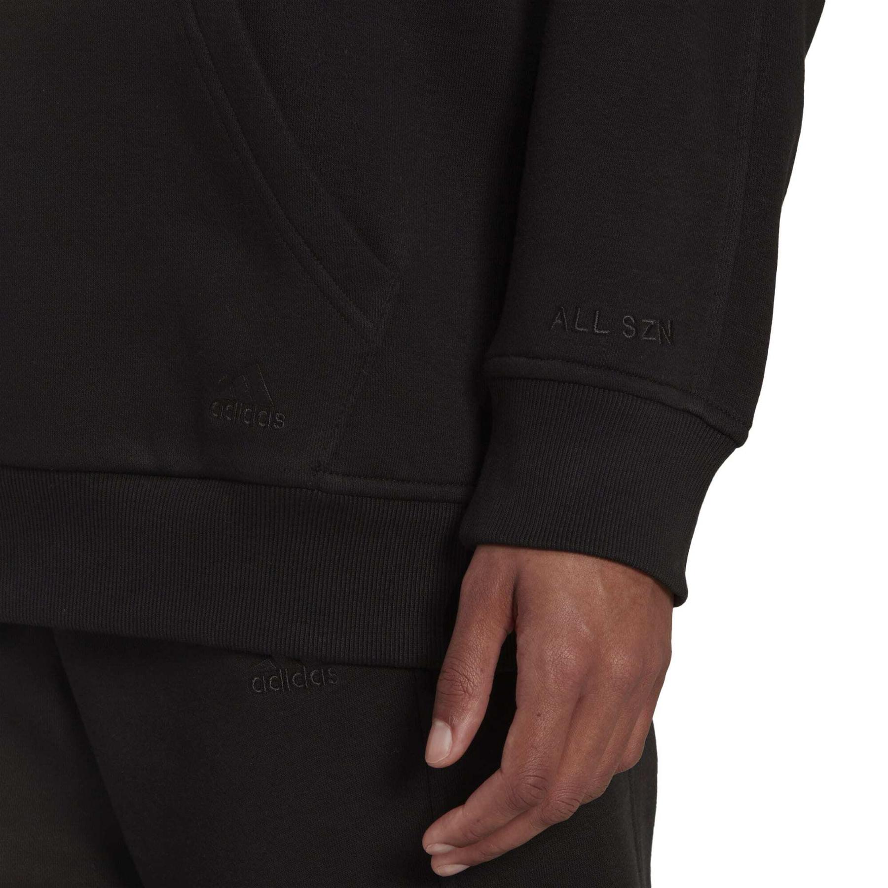 product/a/d/adidas_hc8823_8_apparel_on_model_detail_view_2_white.jpg