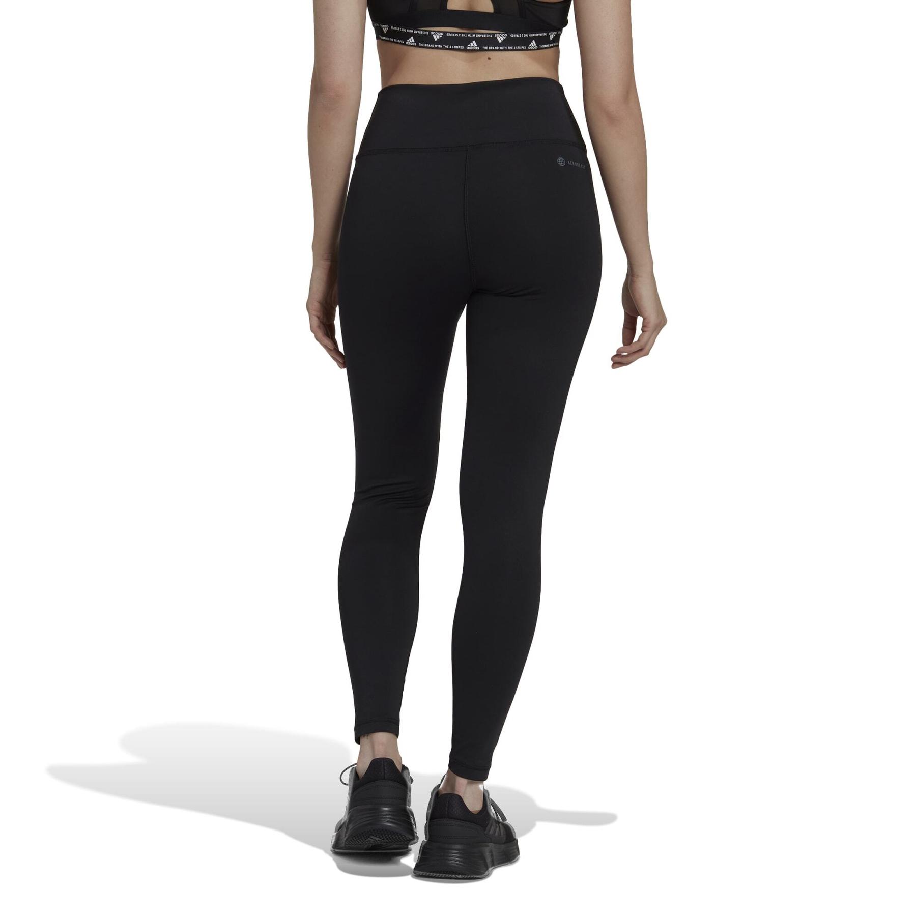 product/a/d/adidas_hc8934_4_apparel_on_model_back_view_white.jpg