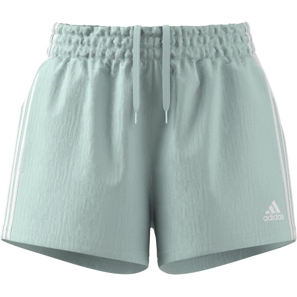 product/a/d/adidas_hc9151_10_apparel_zip_-_turntable_3d-1_white.jpg