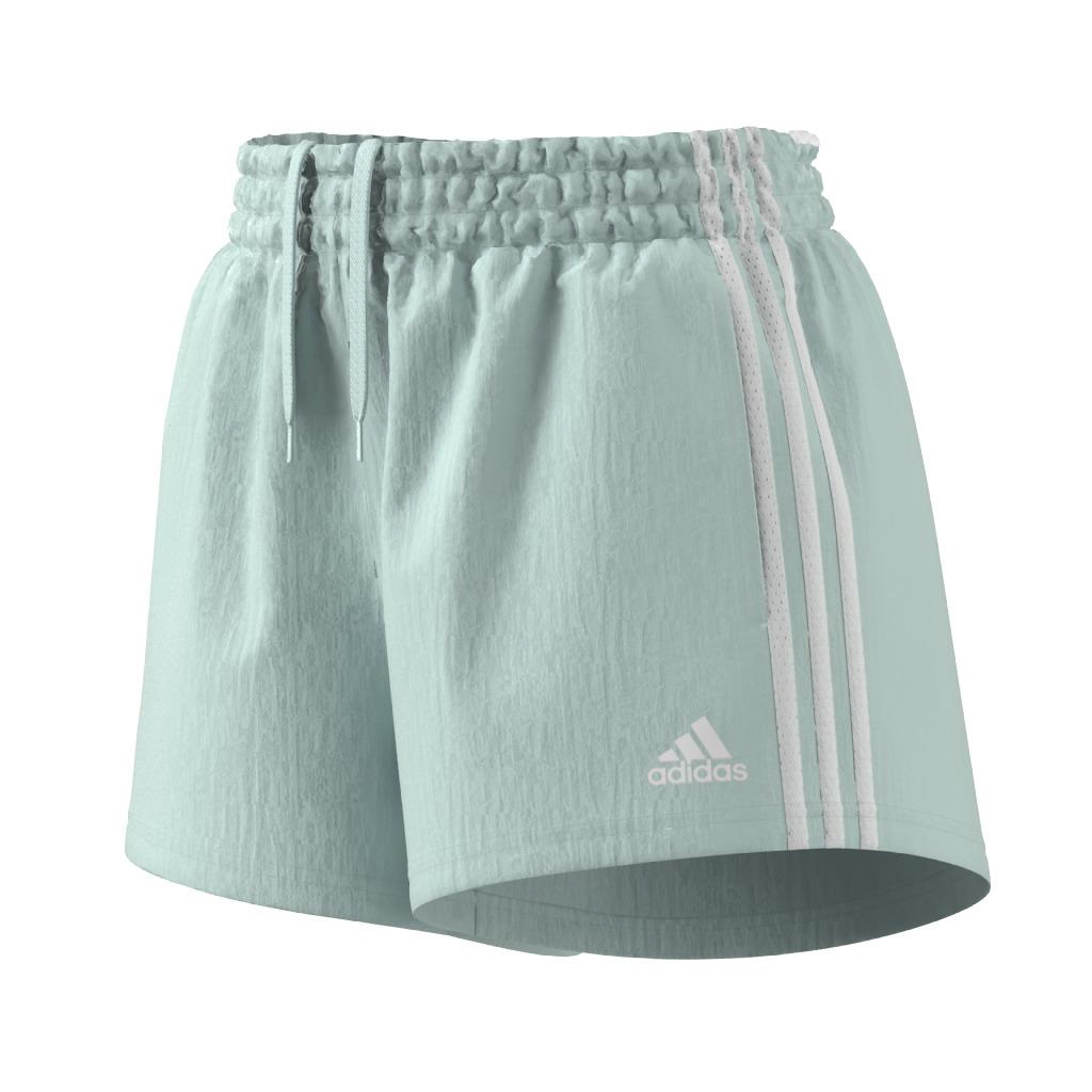 product/a/d/adidas_hc9151_10_apparel_zip_-_turntable_3d-8_white.jpg