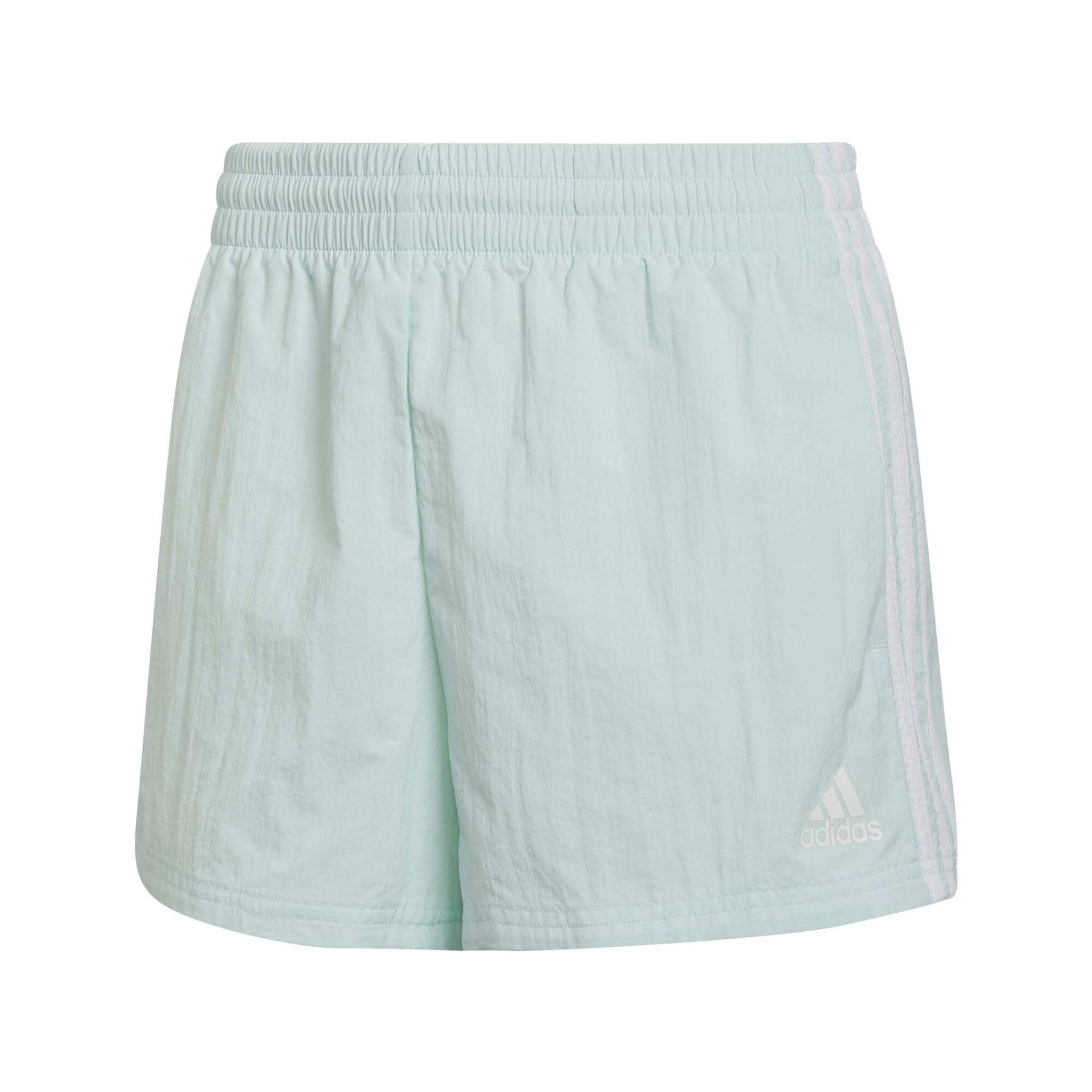product/a/d/adidas_hc9151_2_apparel_photography_front_center_view_white.jpg