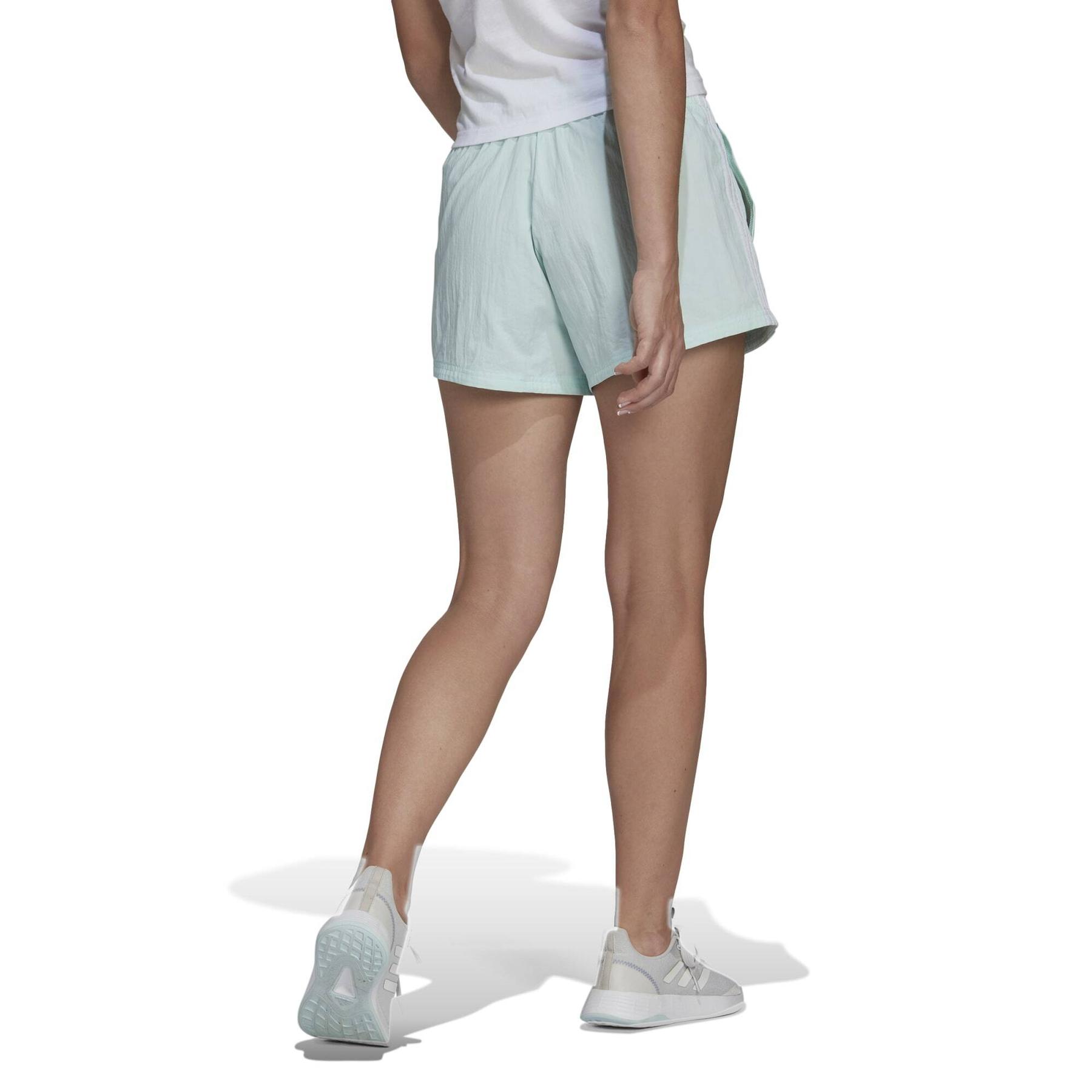 product/a/d/adidas_hc9151_4_apparel_on_model_back_view_white.jpg