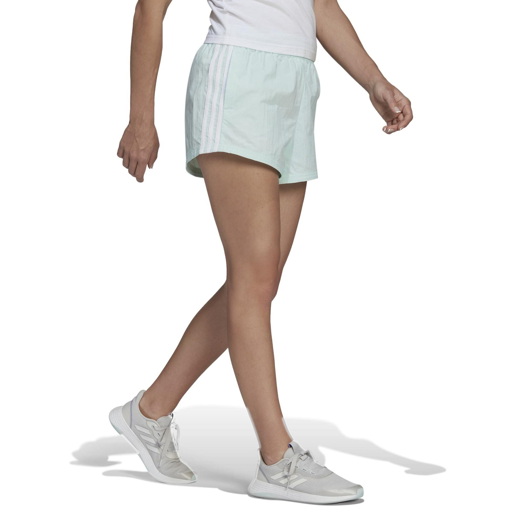 product/a/d/adidas_hc9151_6_apparel_on_model_walking_view_white.jpg