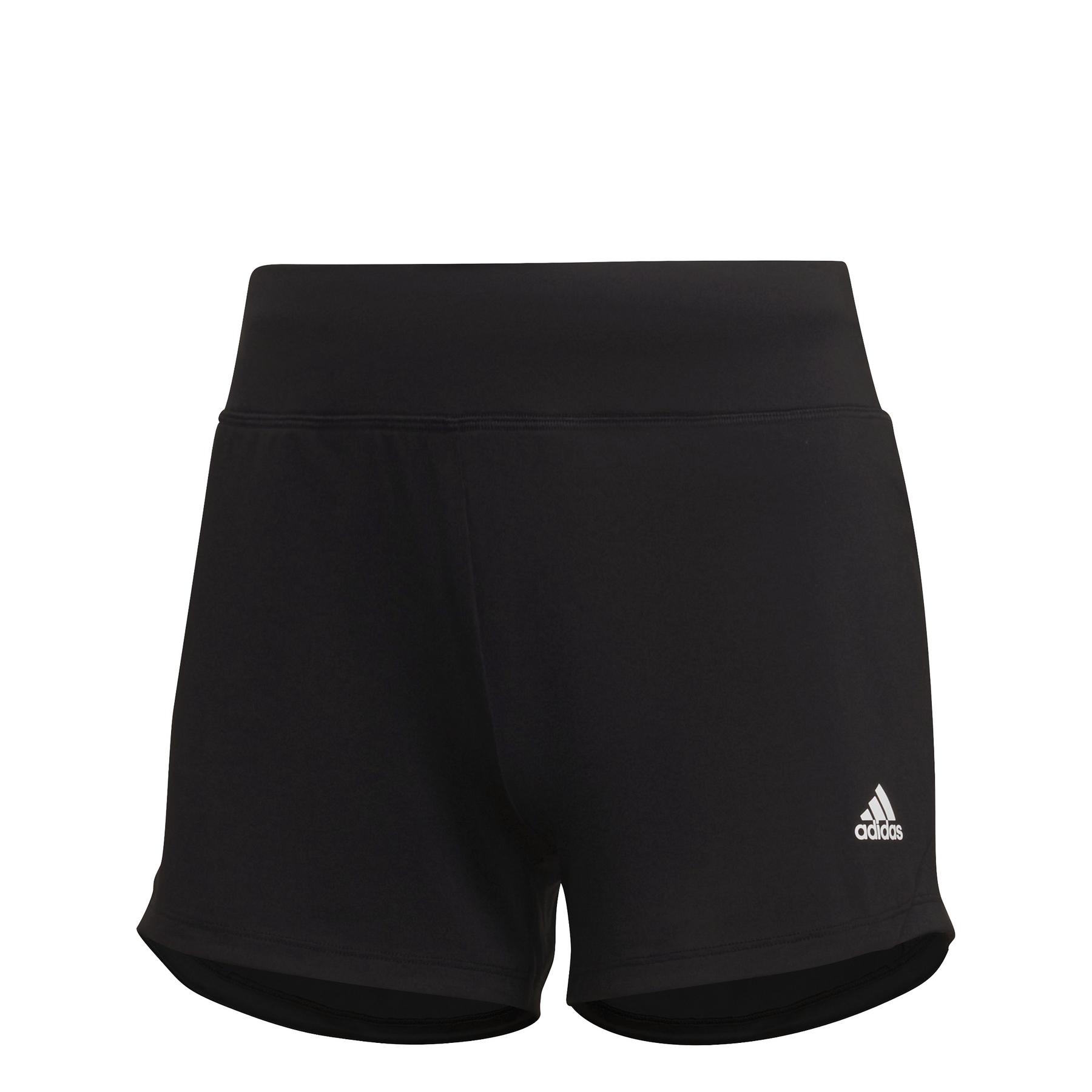 product/a/d/adidas_hd0667_1_apparel_photography_front_view_white.jpg