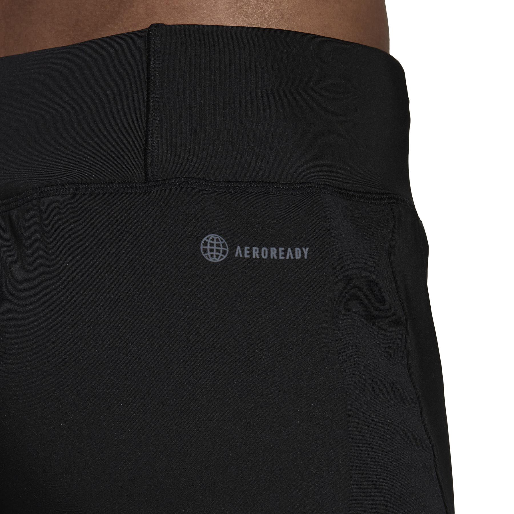 product/a/d/adidas_hd0667_6_apparel_on_model_detail_view_1_white.jpg