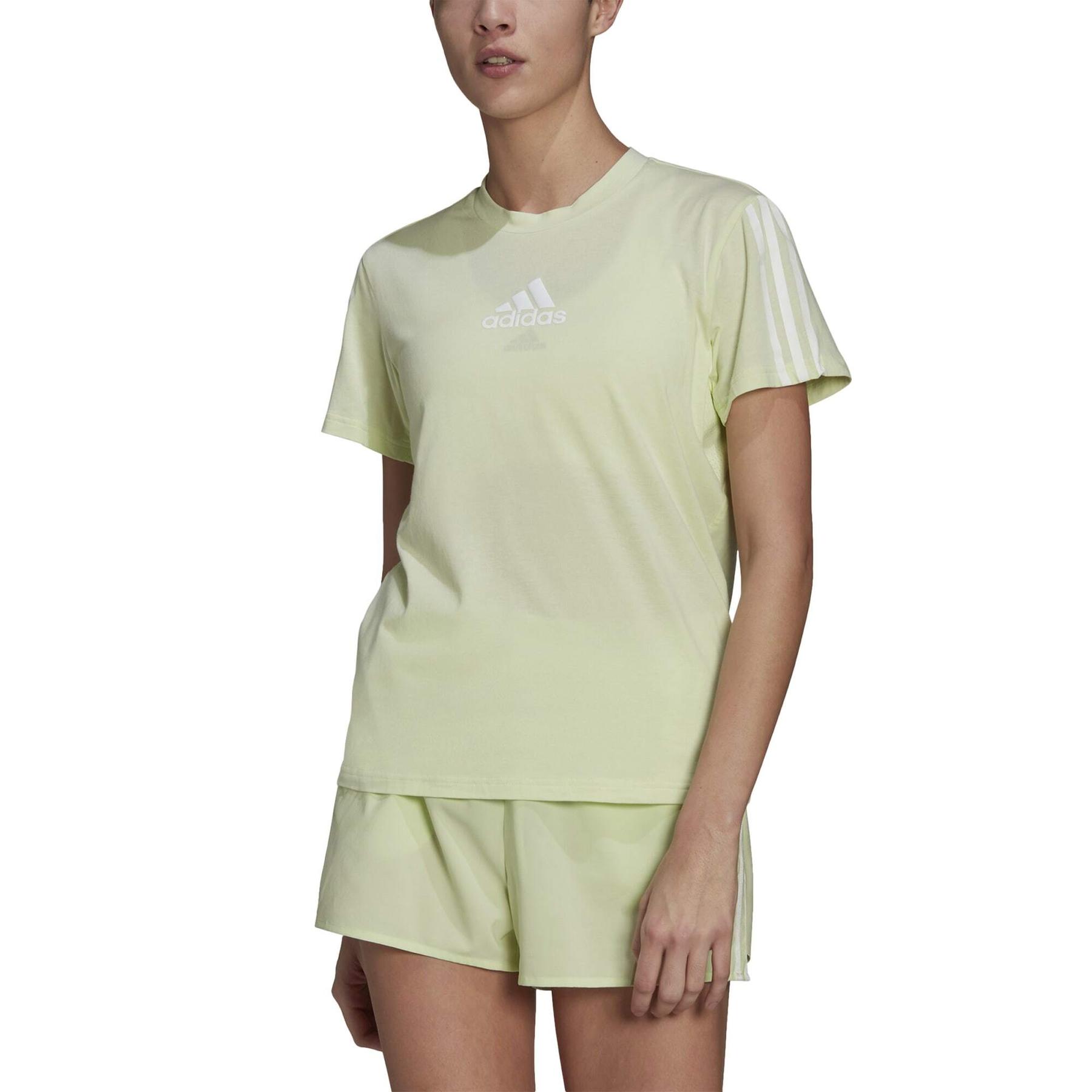product/a/d/adidas_hd1724_4_apparel_on_model_front_view_white.jpg
