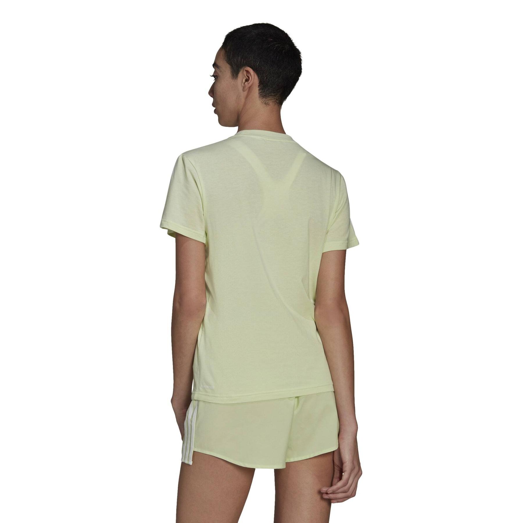 product/a/d/adidas_hd1724_5_apparel_on_model_back_view_white.jpg