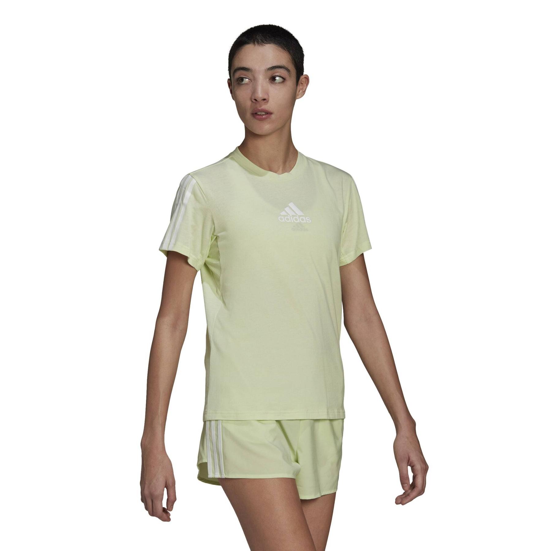 product/a/d/adidas_hd1724_6_apparel_on_model_walking_view_white.jpg