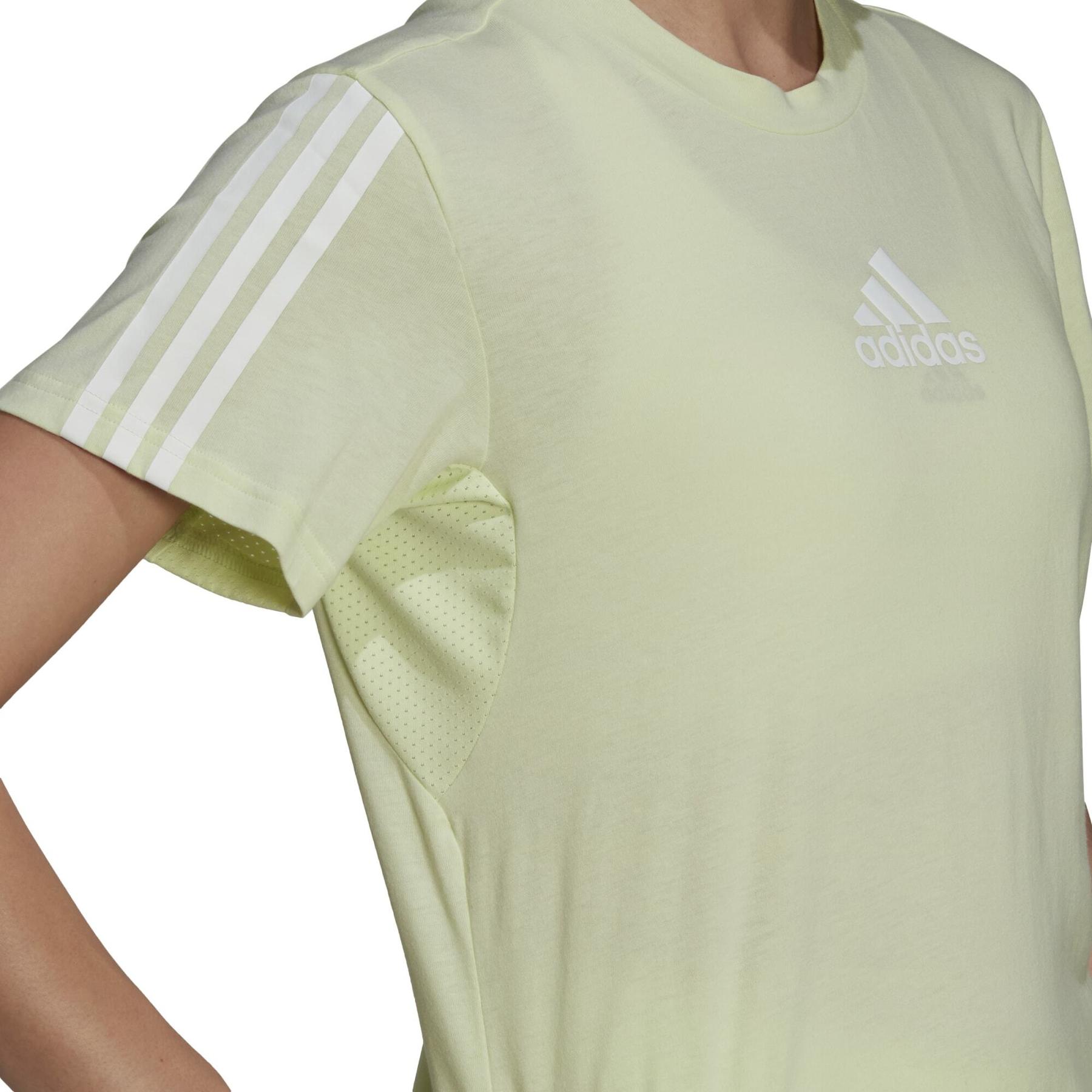 product/a/d/adidas_hd1724_7_apparel_on_model_detail_view_1_white.jpg