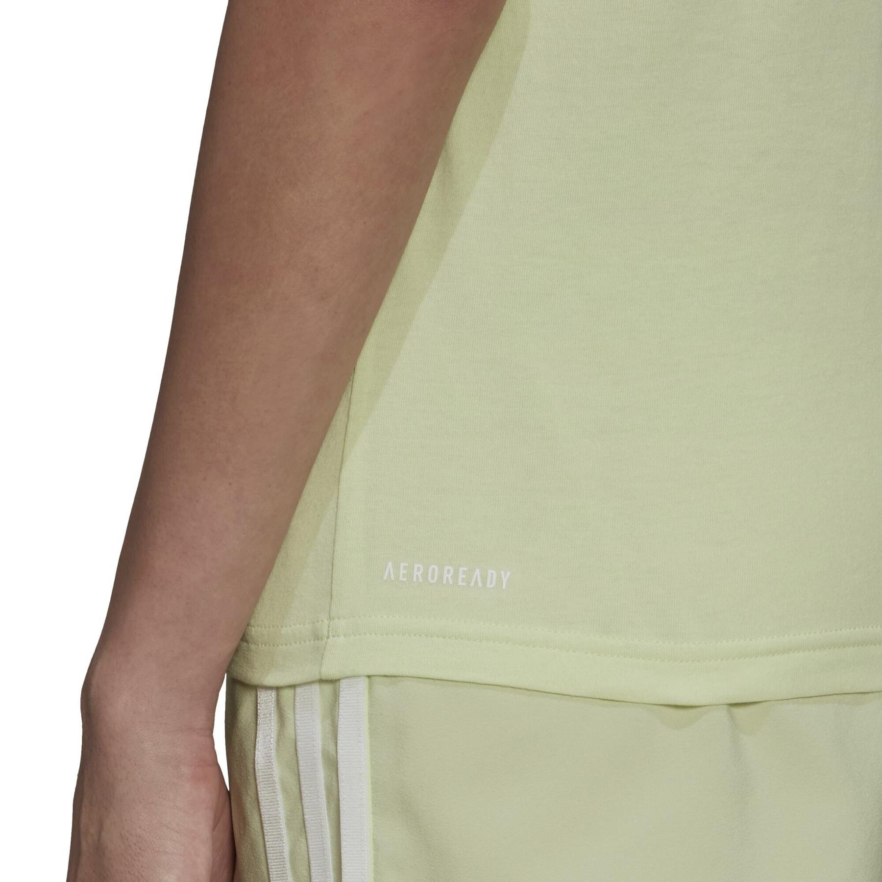 product/a/d/adidas_hd1724_8_apparel_on_model_detail_view_2_white.jpg