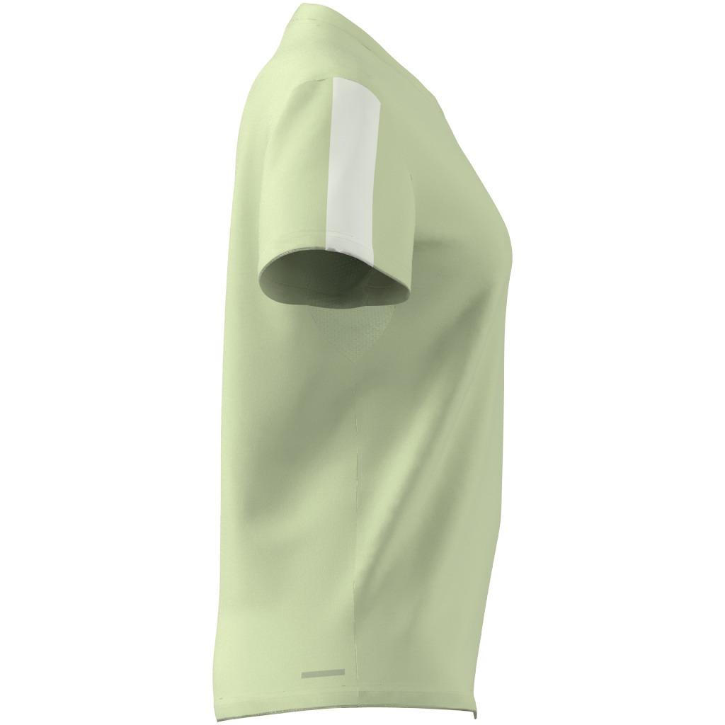 product/a/d/adidas_hd1724_9_apparel_zip_-_turntable_3d-3_white.jpg