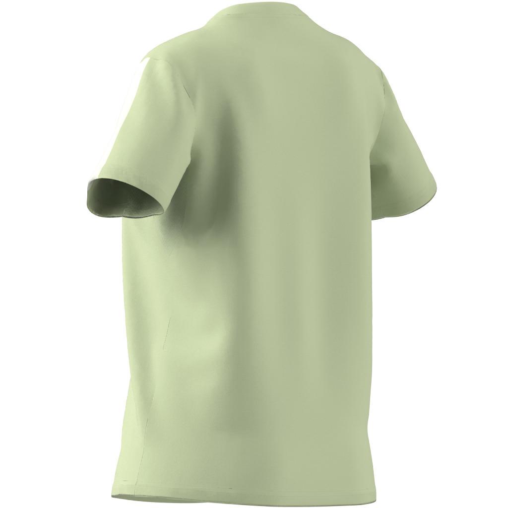 product/a/d/adidas_hd1724_9_apparel_zip_-_turntable_3d-6_white.jpg