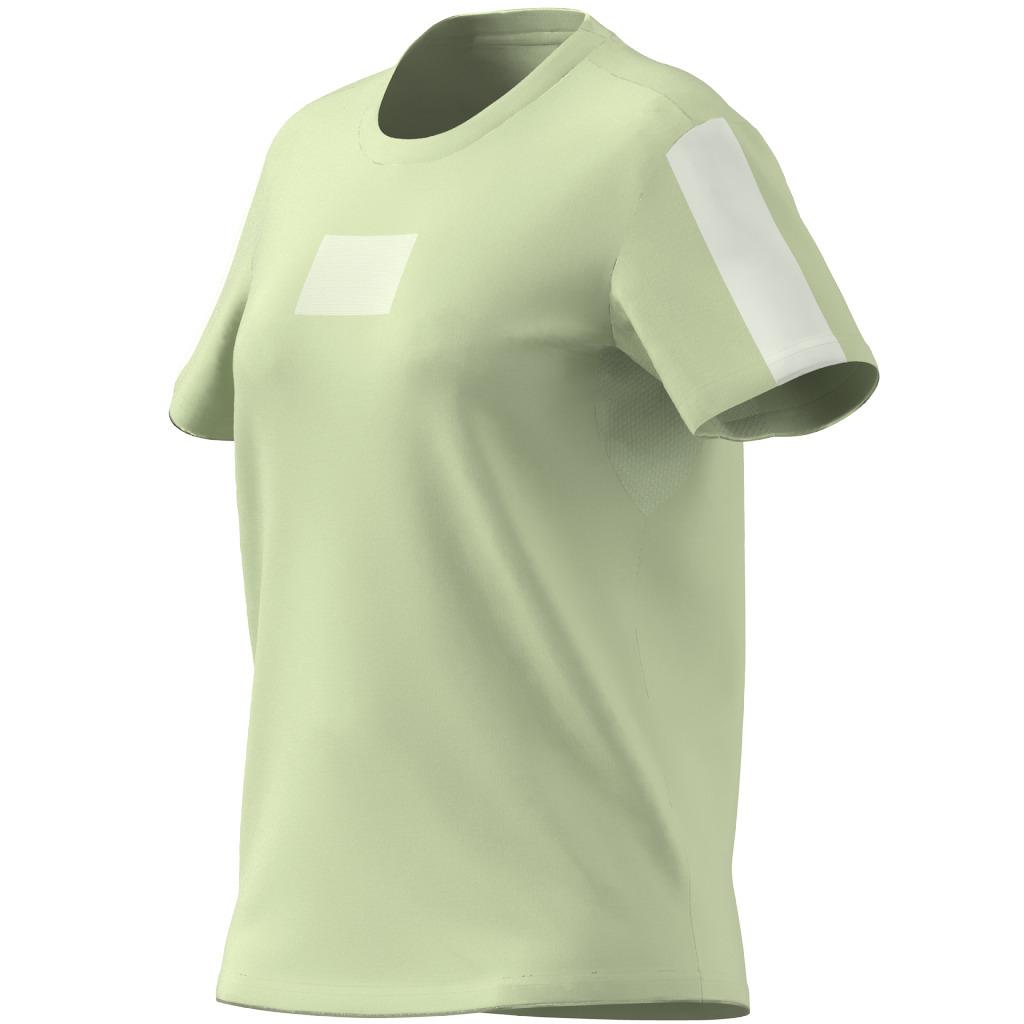 product/a/d/adidas_hd1724_9_apparel_zip_-_turntable_3d-8_white.jpg