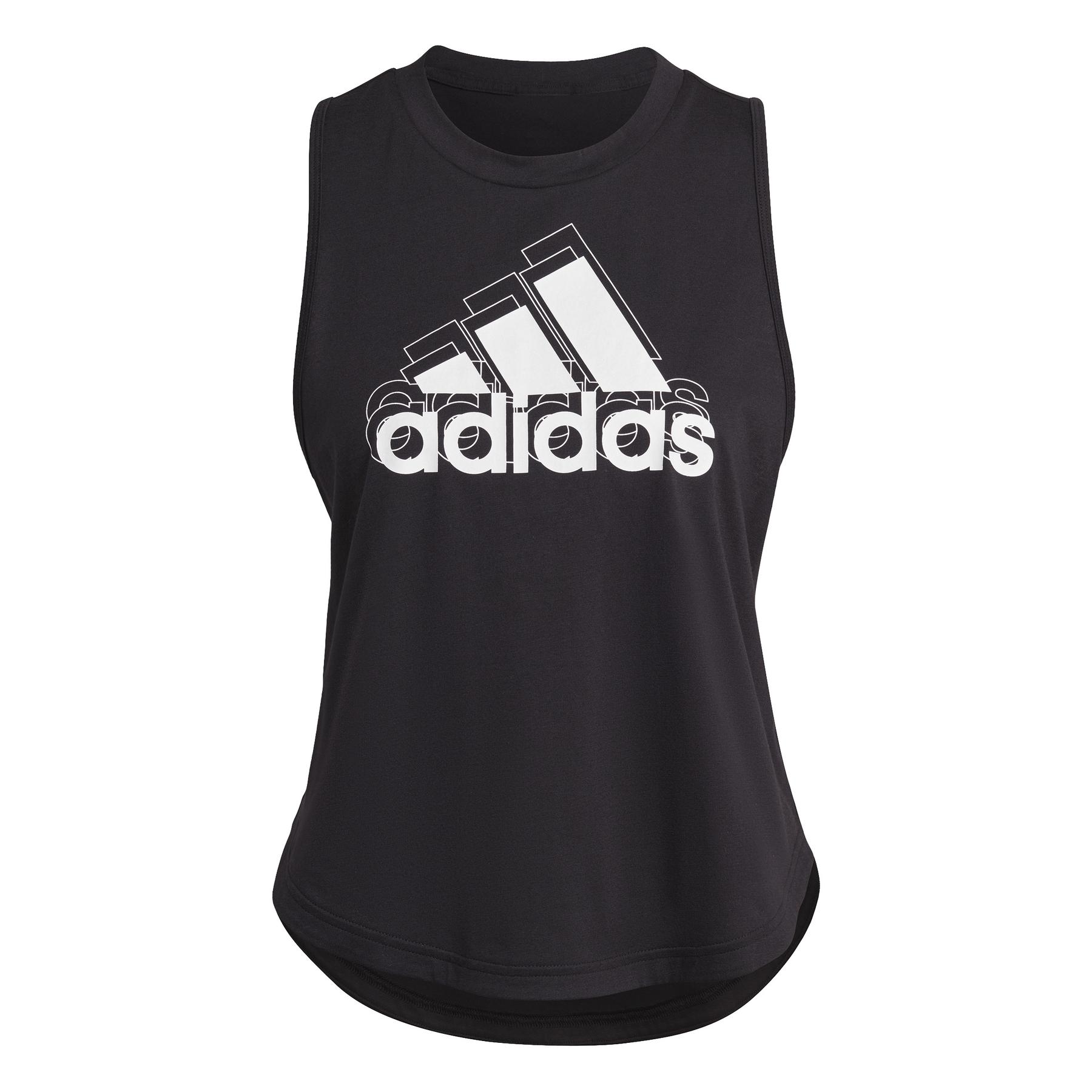 product/a/d/adidas_hd6281_1_apparel_photography_front_view_white.jpg