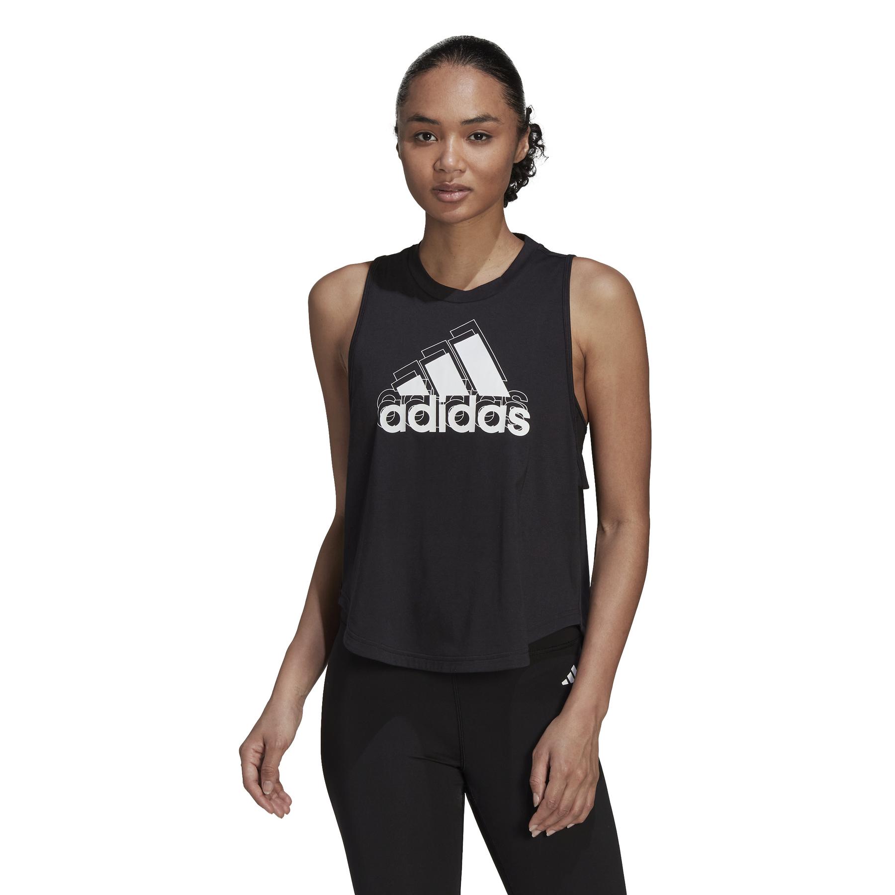 product/a/d/adidas_hd6281_3_apparel_on_model_standard_view_white.jpg
