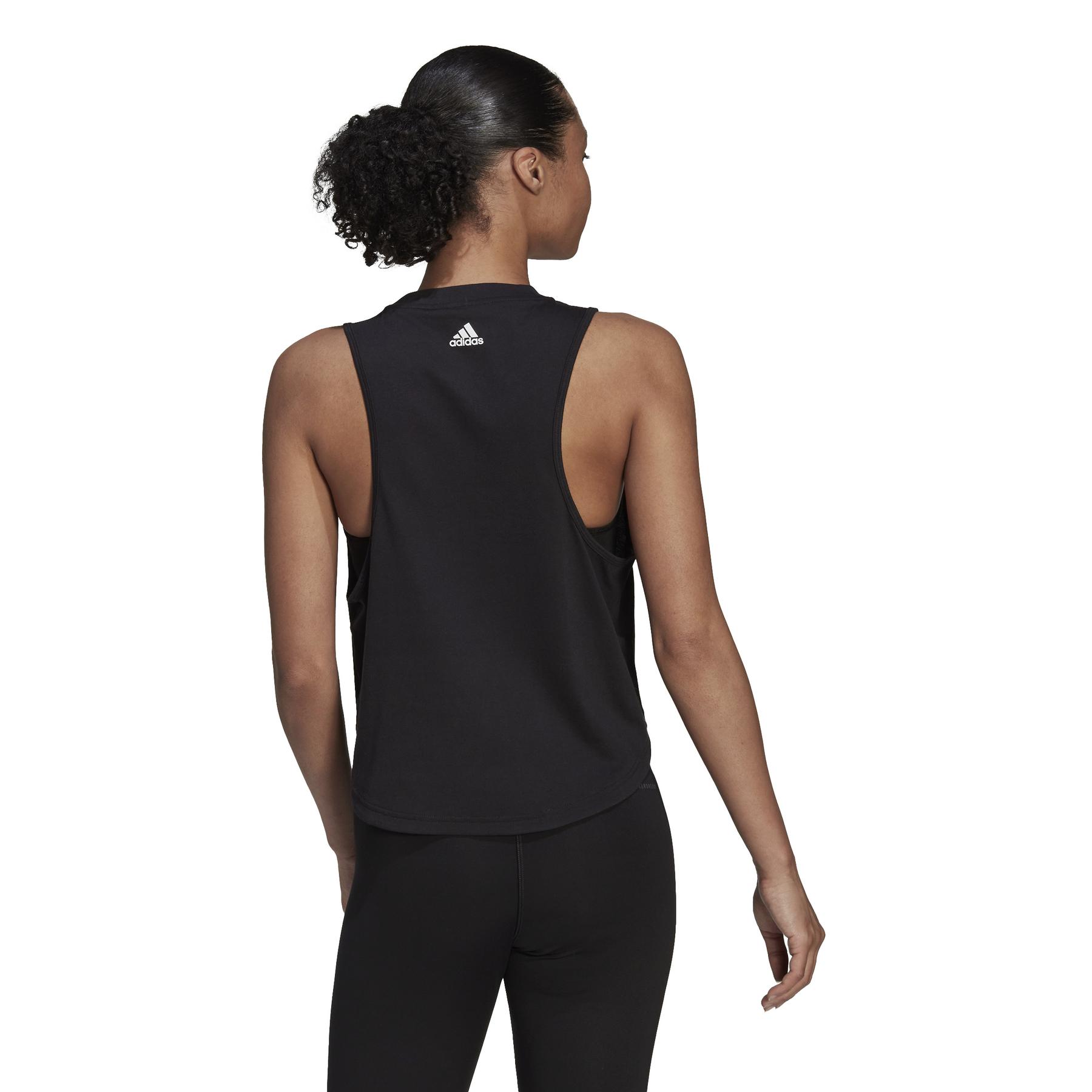 product/a/d/adidas_hd6281_5_apparel_on_model_back_view_white.jpg