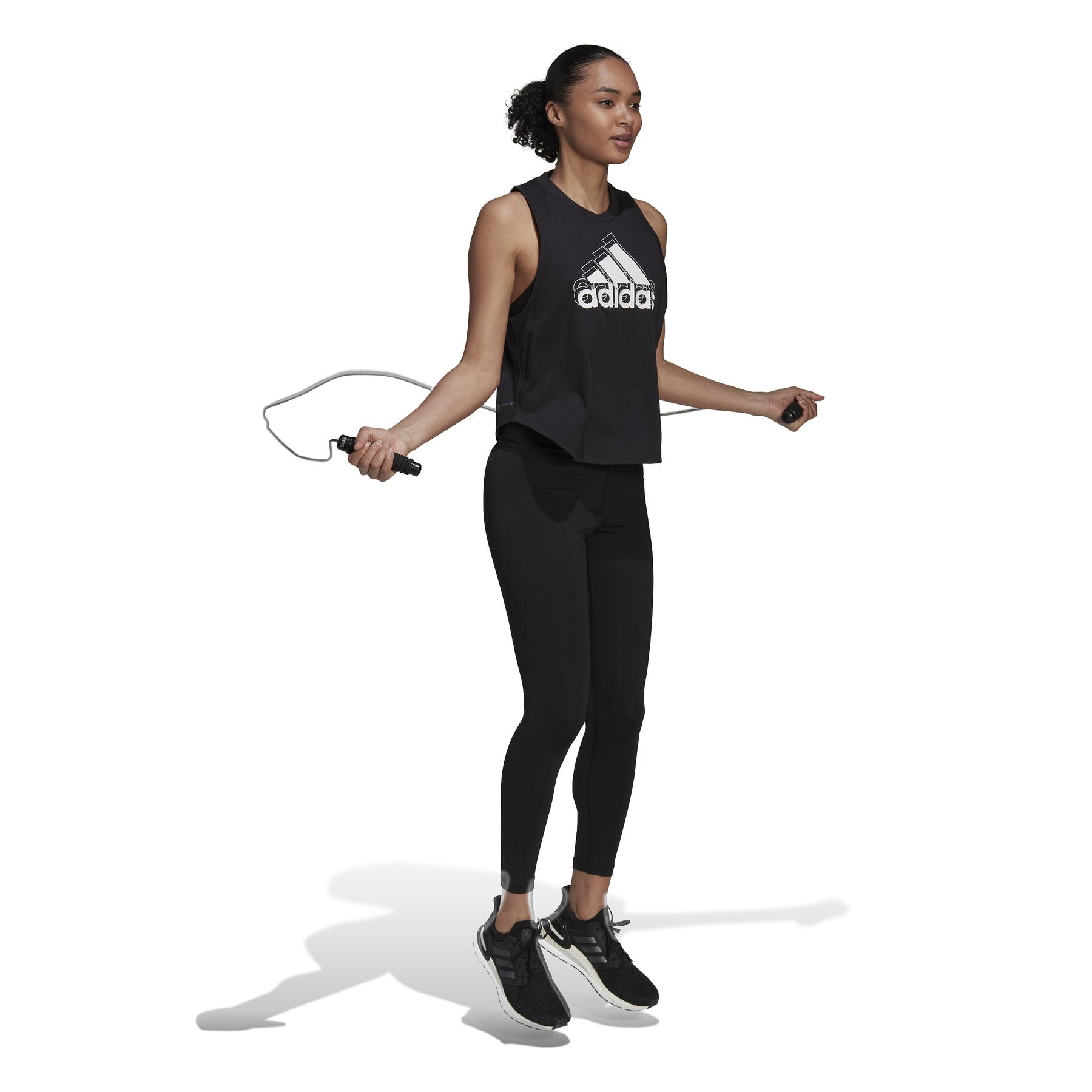 product/a/d/adidas_hd6281_6_apparel_on_model_walking_view_white.jpg