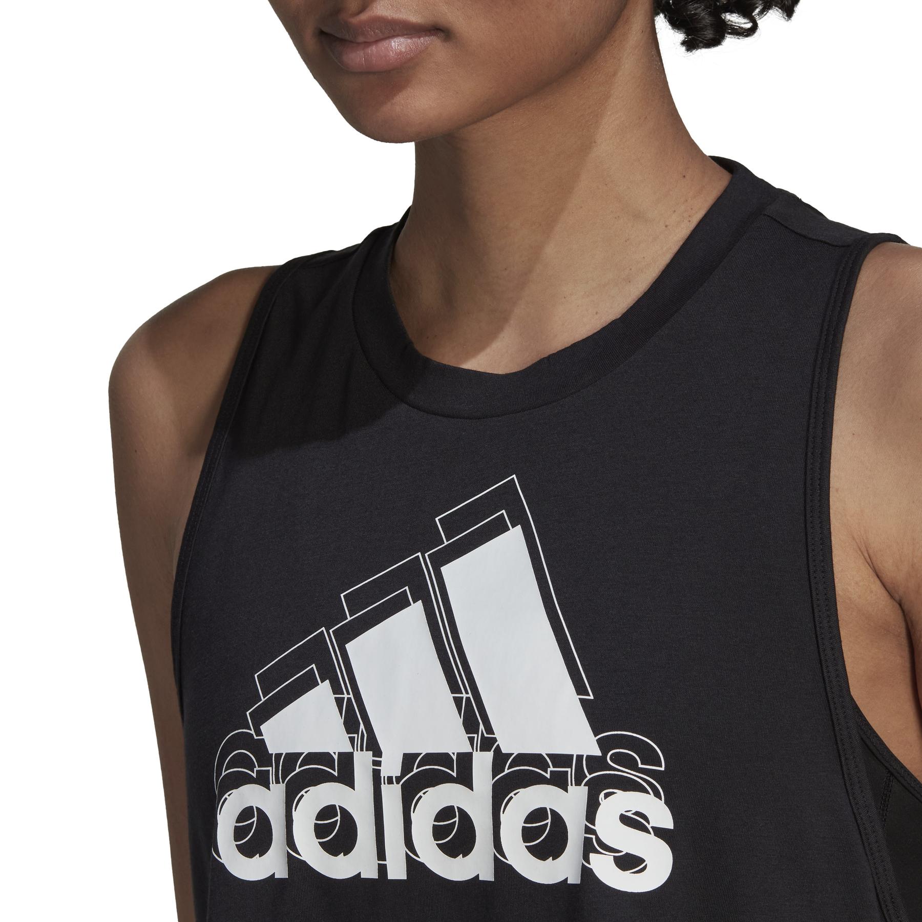product/a/d/adidas_hd6281_7_apparel_on_model_detail_view_1_white.jpg