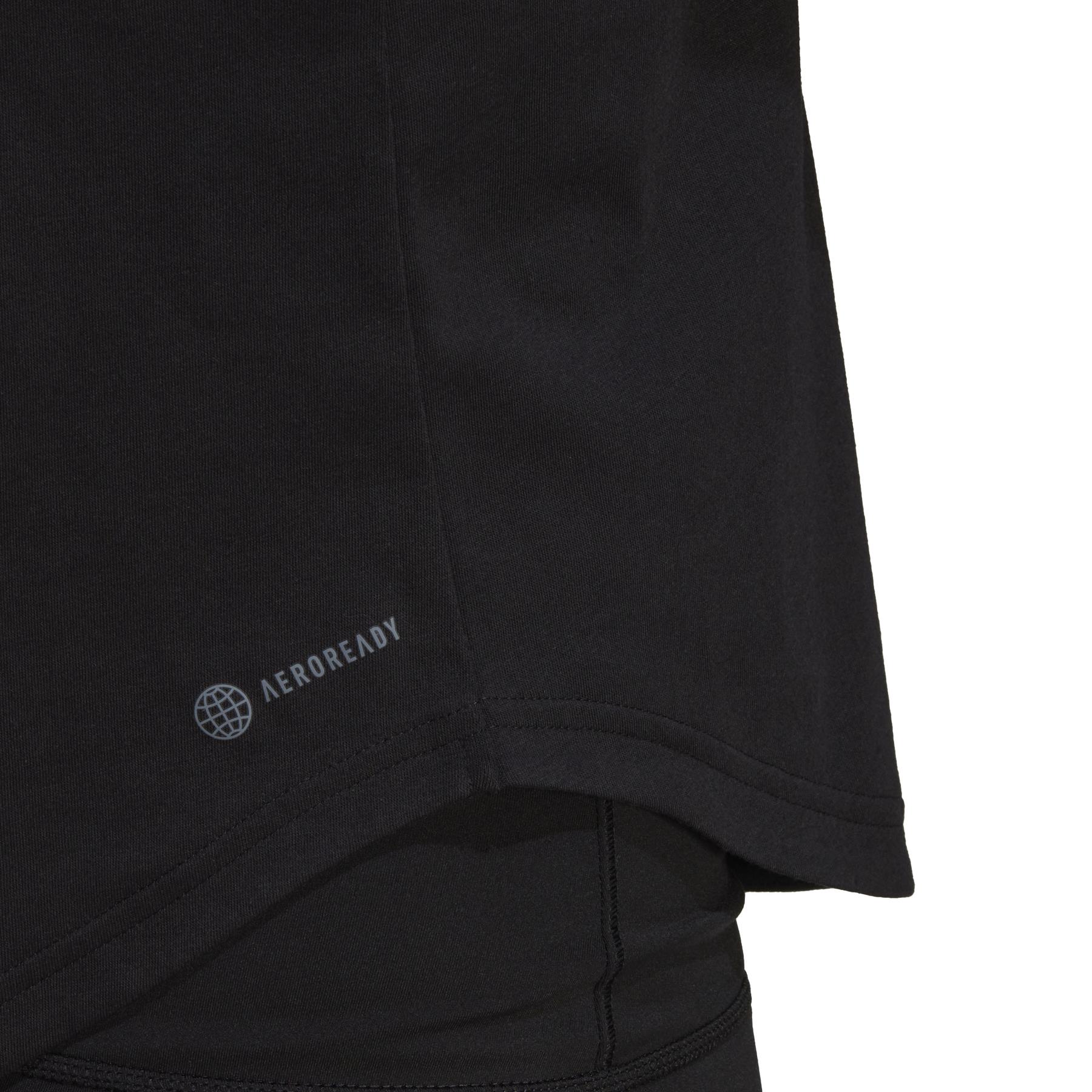 product/a/d/adidas_hd6281_8_apparel_on_model_detail_view_2_white.jpg