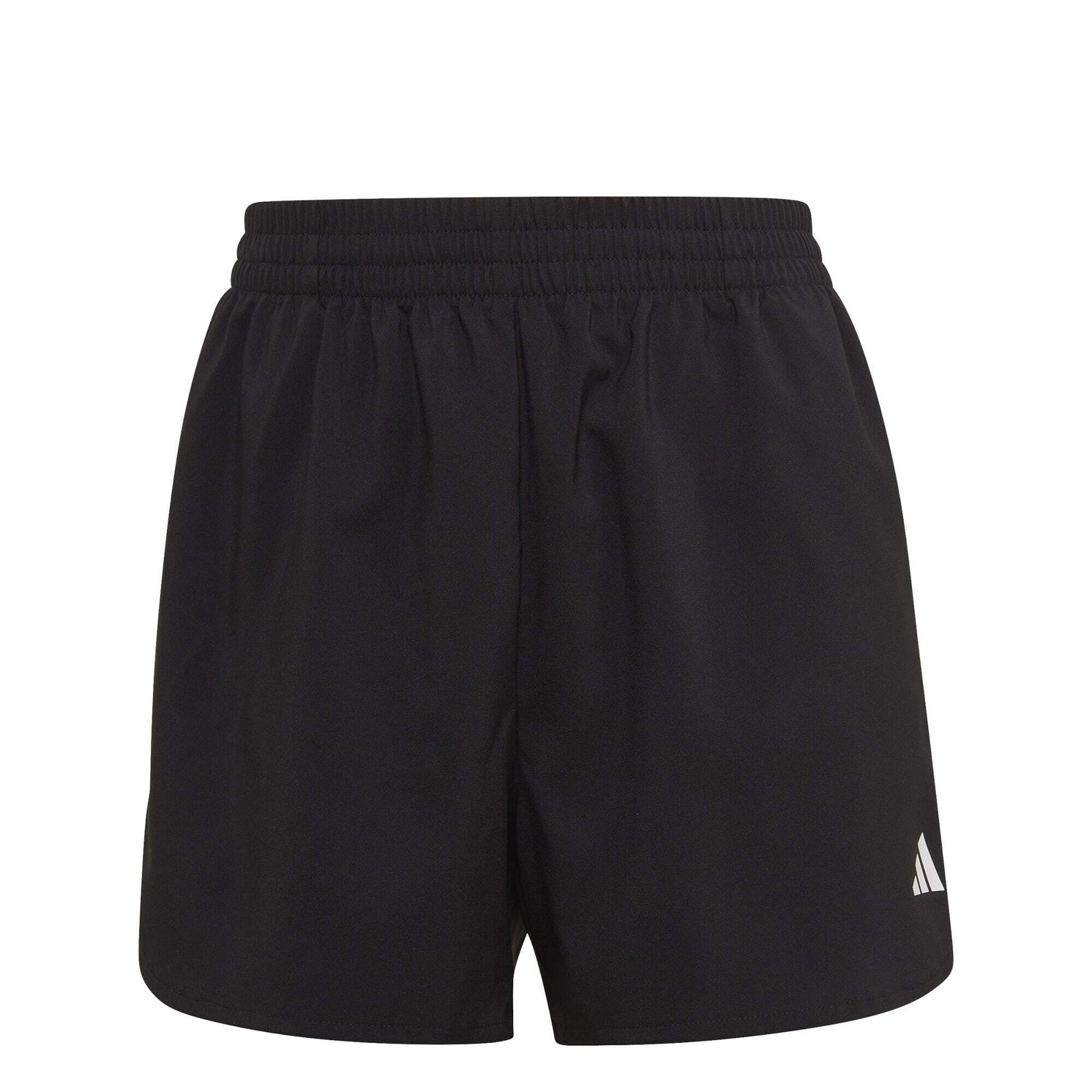 product/a/d/adidas_hd6290_1_apparel_photography_front_view_white.jpg